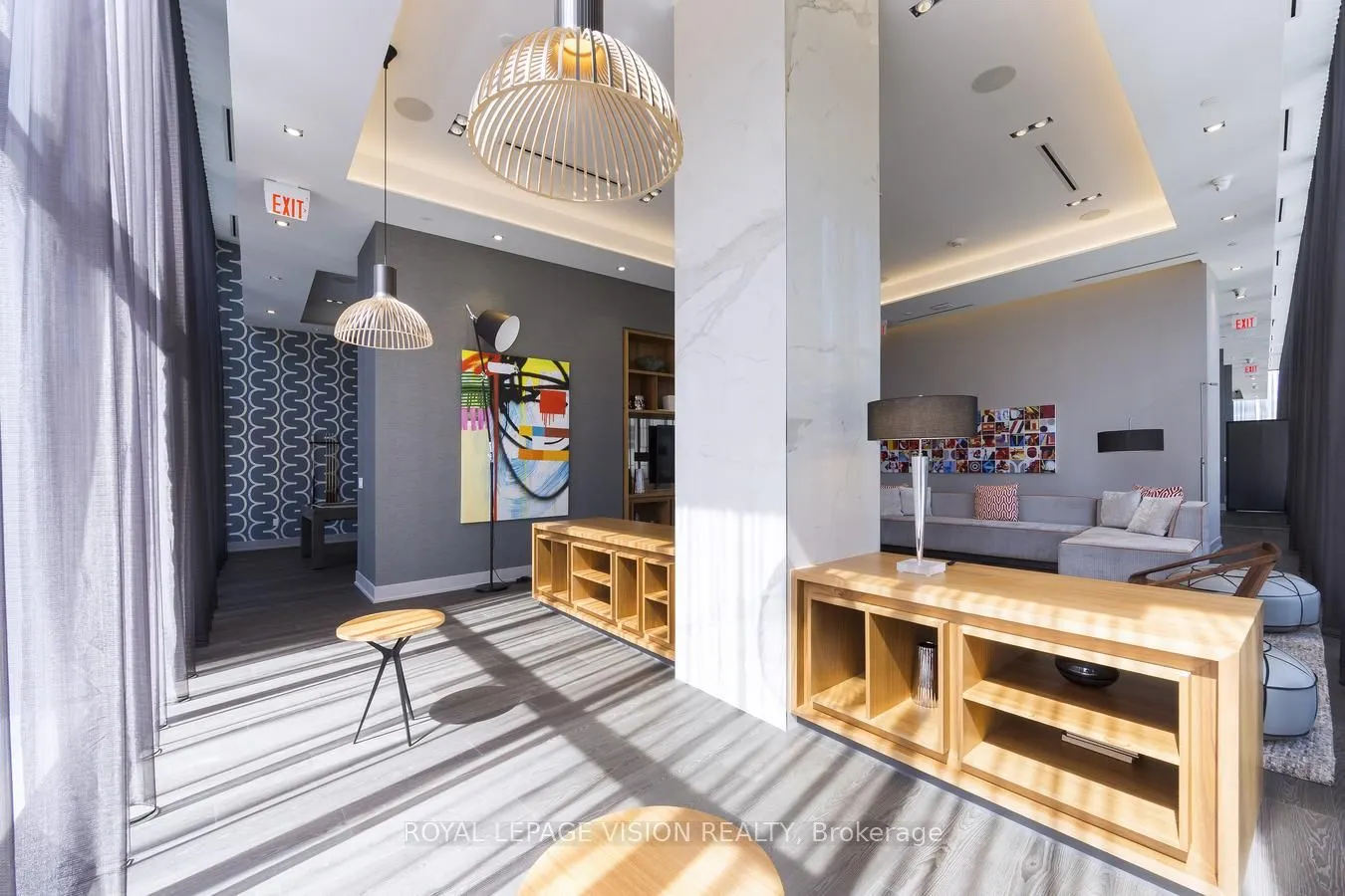 10 York Street, #6105