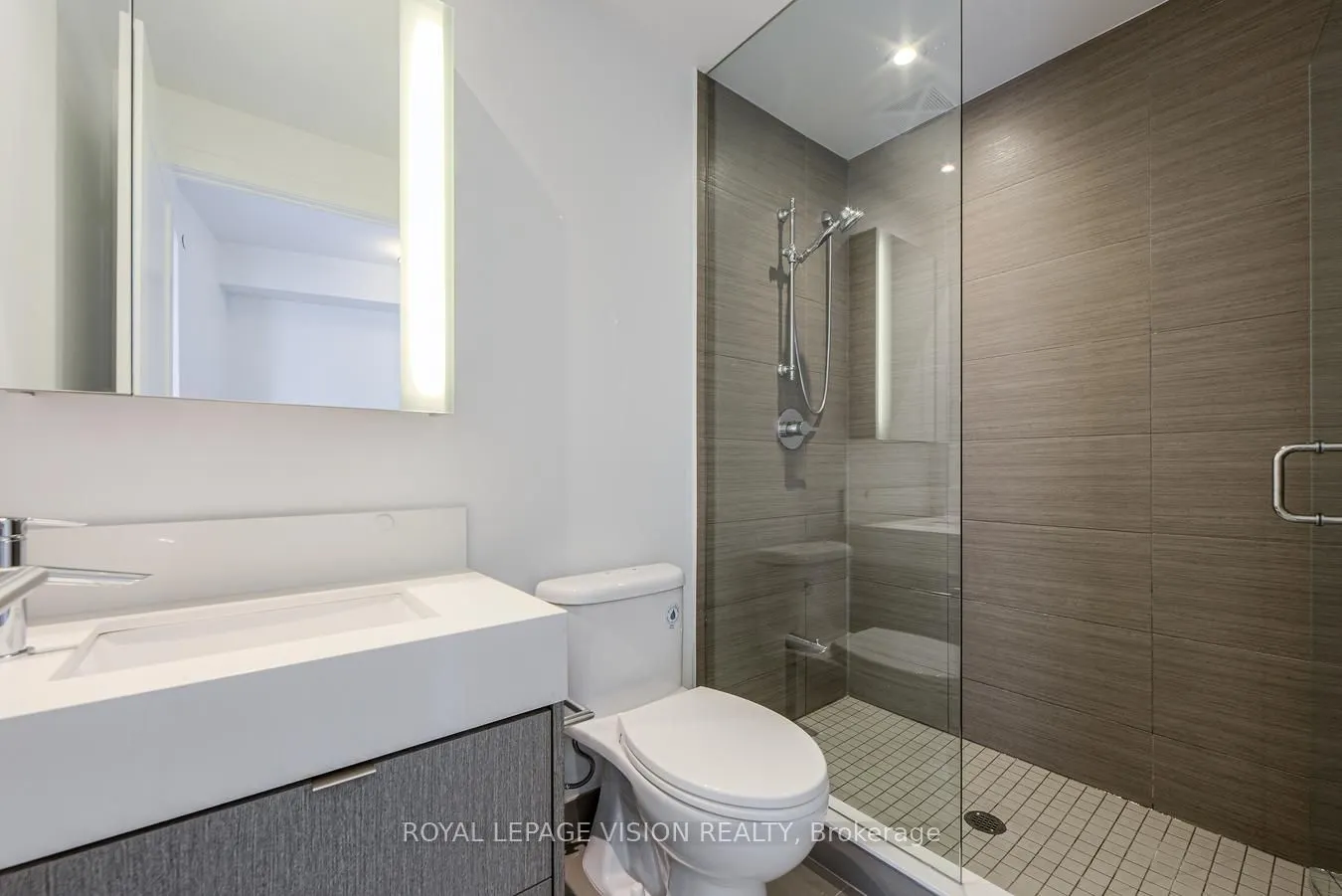 10 York Street, #6105