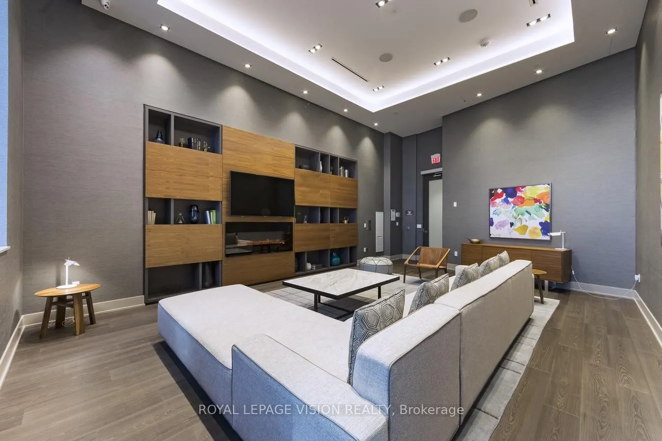 10 York Street, #6105