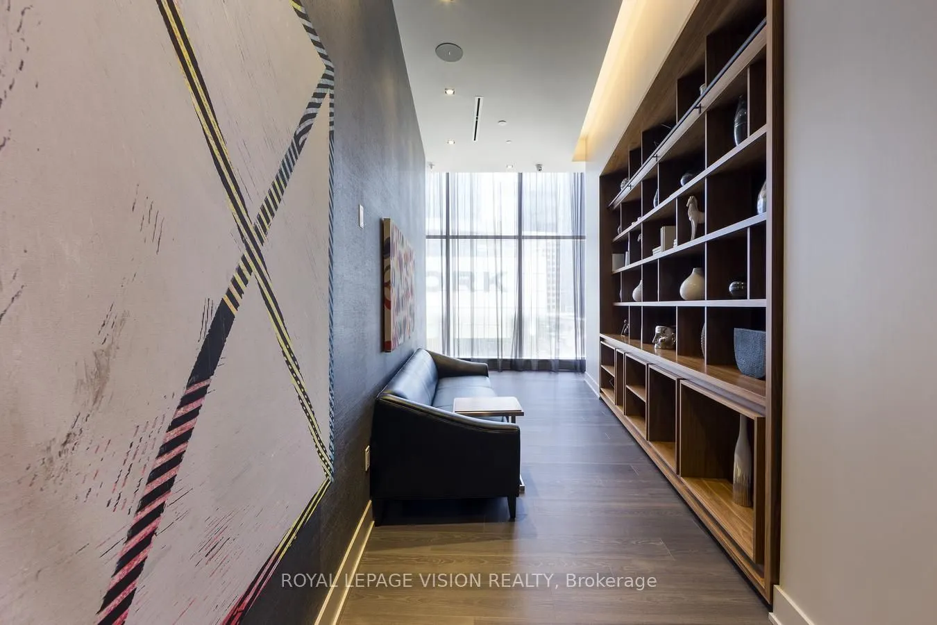 10 York Street, #6105