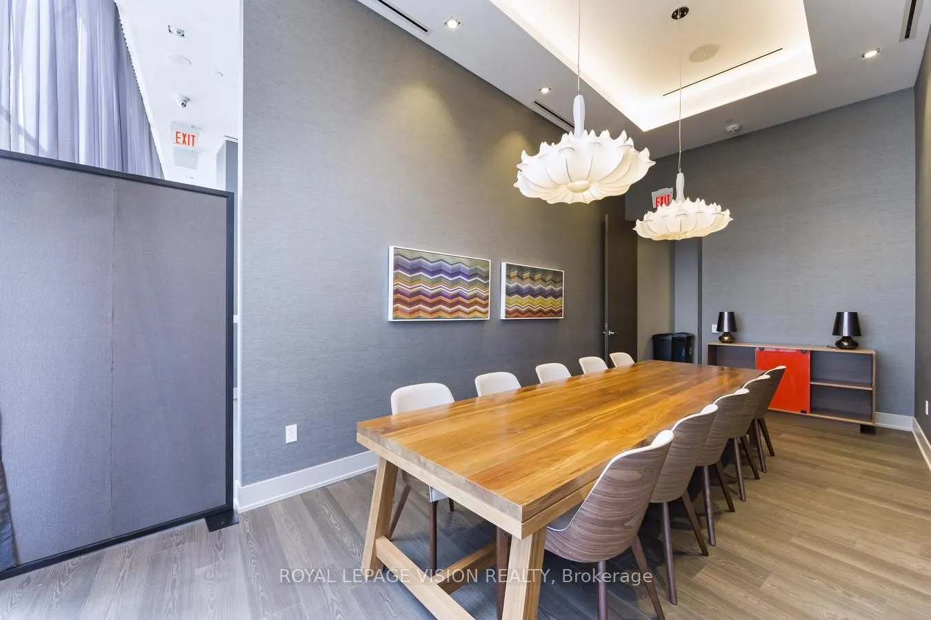 10 York Street, #6105
