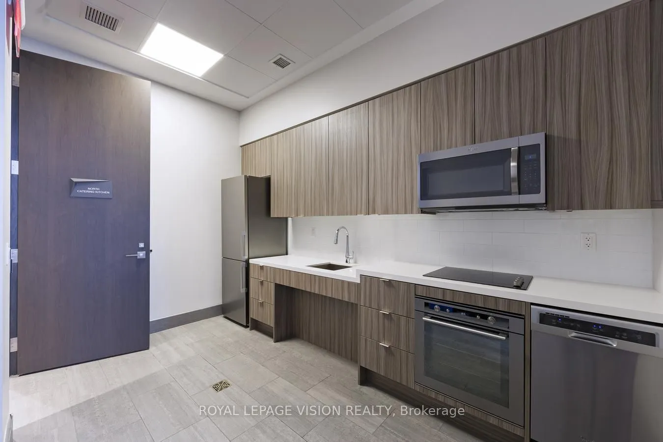 10 York Street, #6105