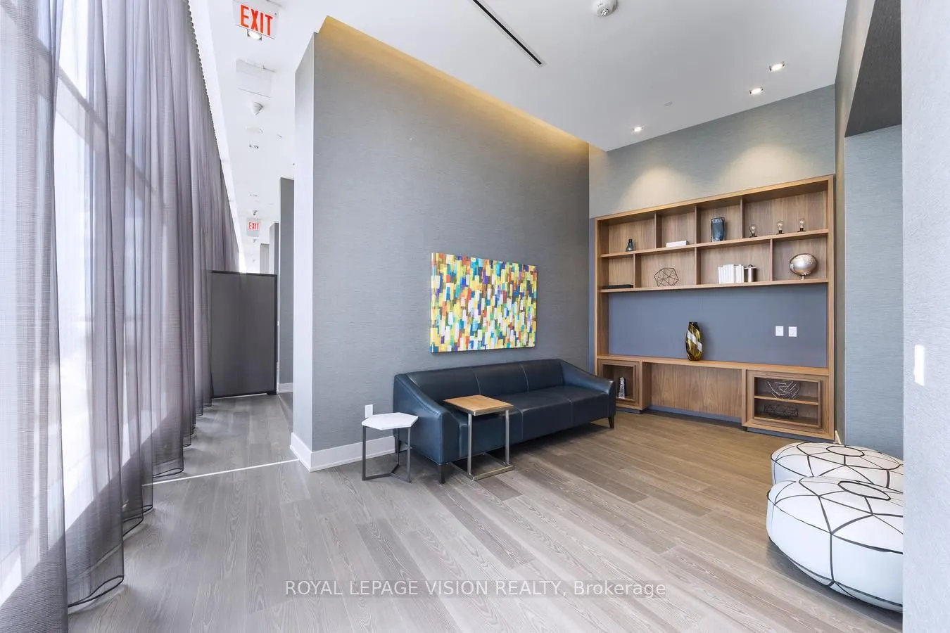 10 York Street, #6105