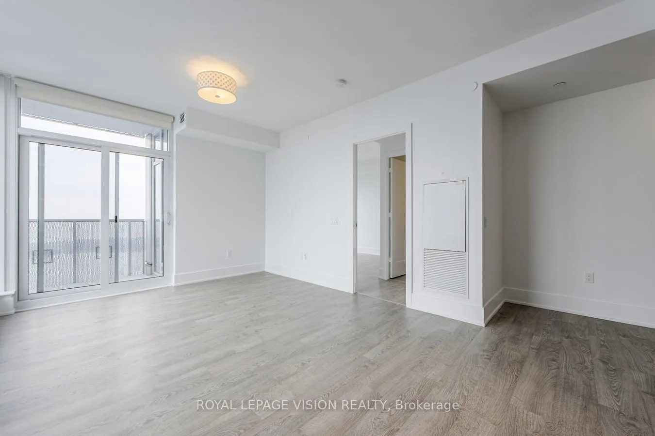 10 York Street, #6105