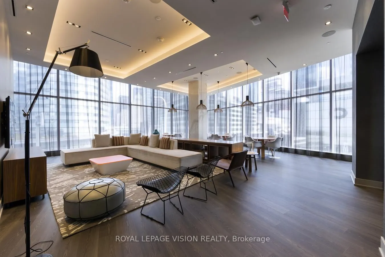 10 York Street, #6105