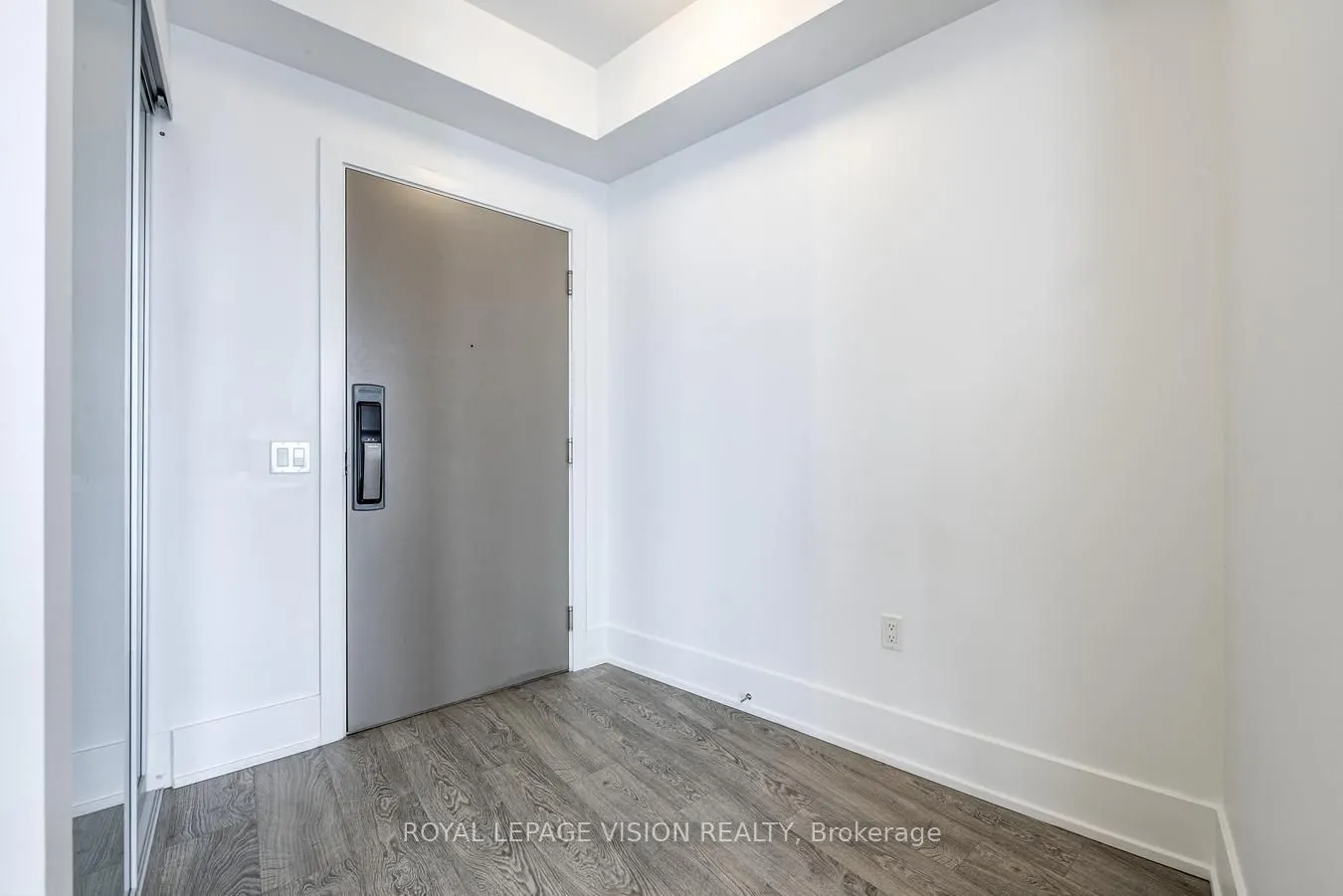 10 York Street, #6105