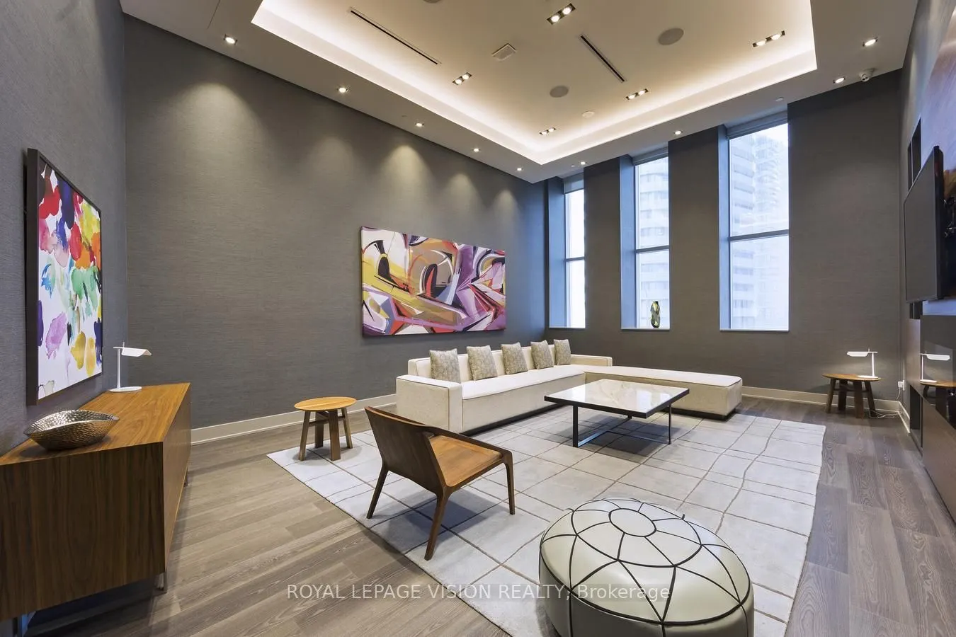10 York Street, #6105