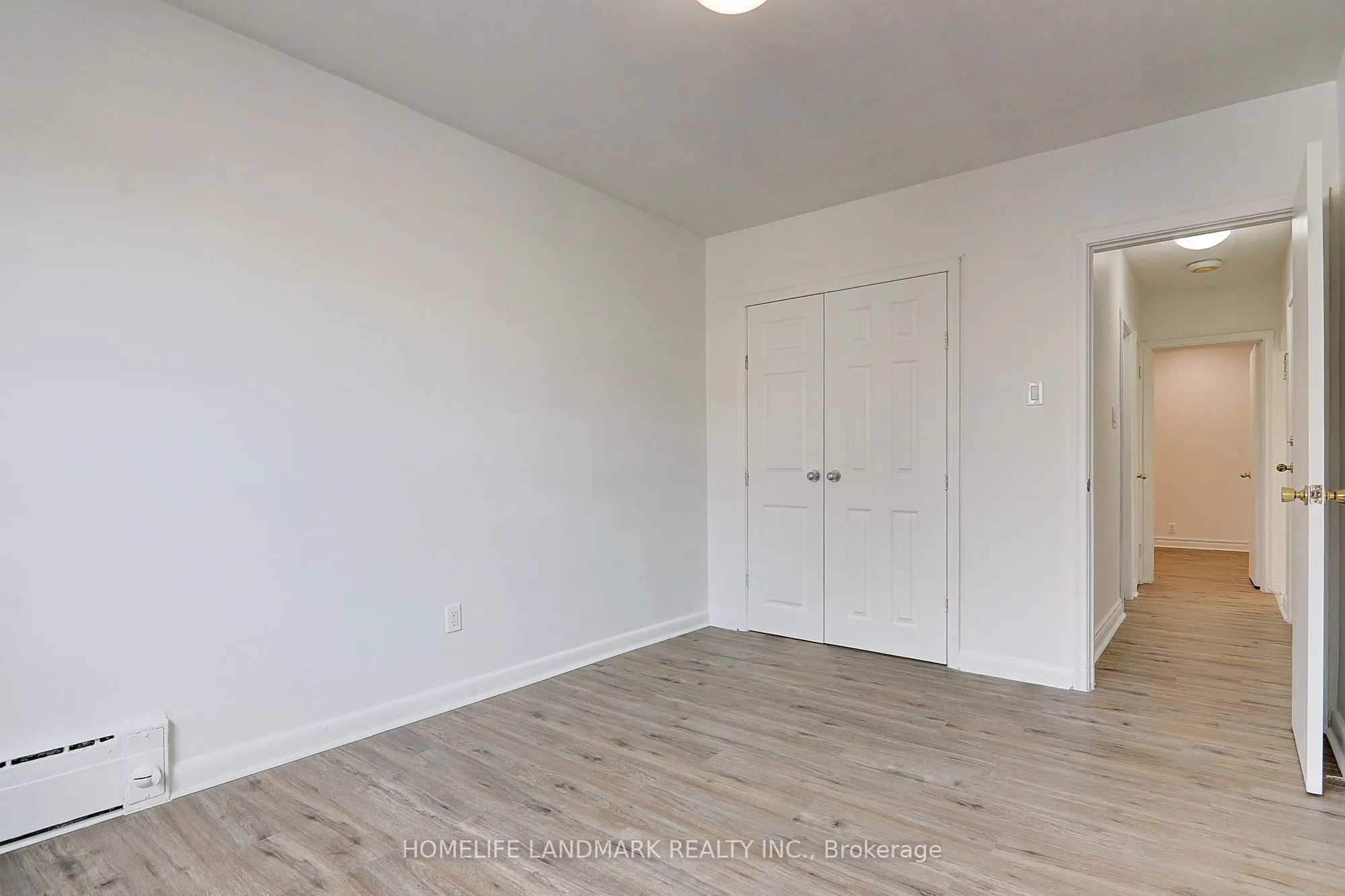 8 Hanson Road, #2(Upper