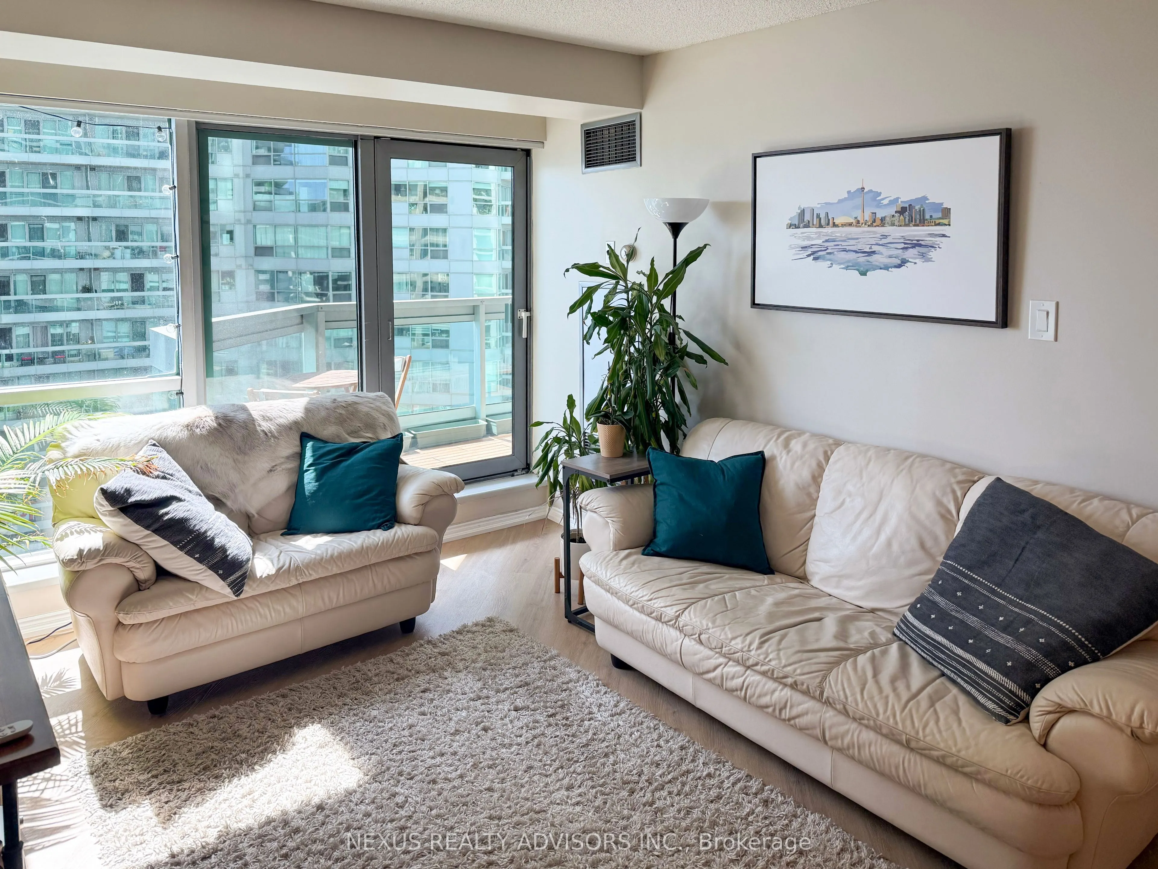 10 Yonge Street, #1213
