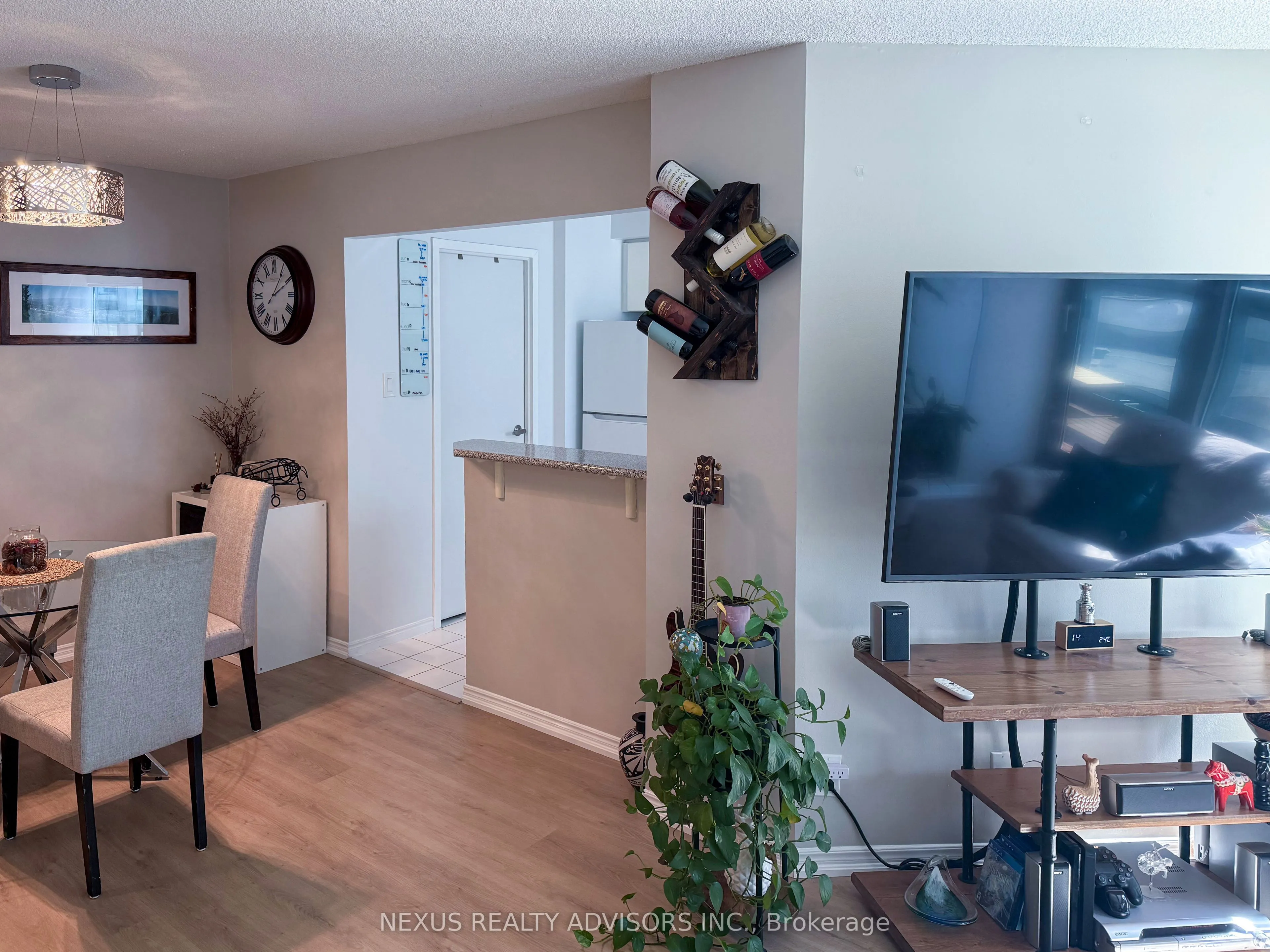 10 Yonge Street, #1213