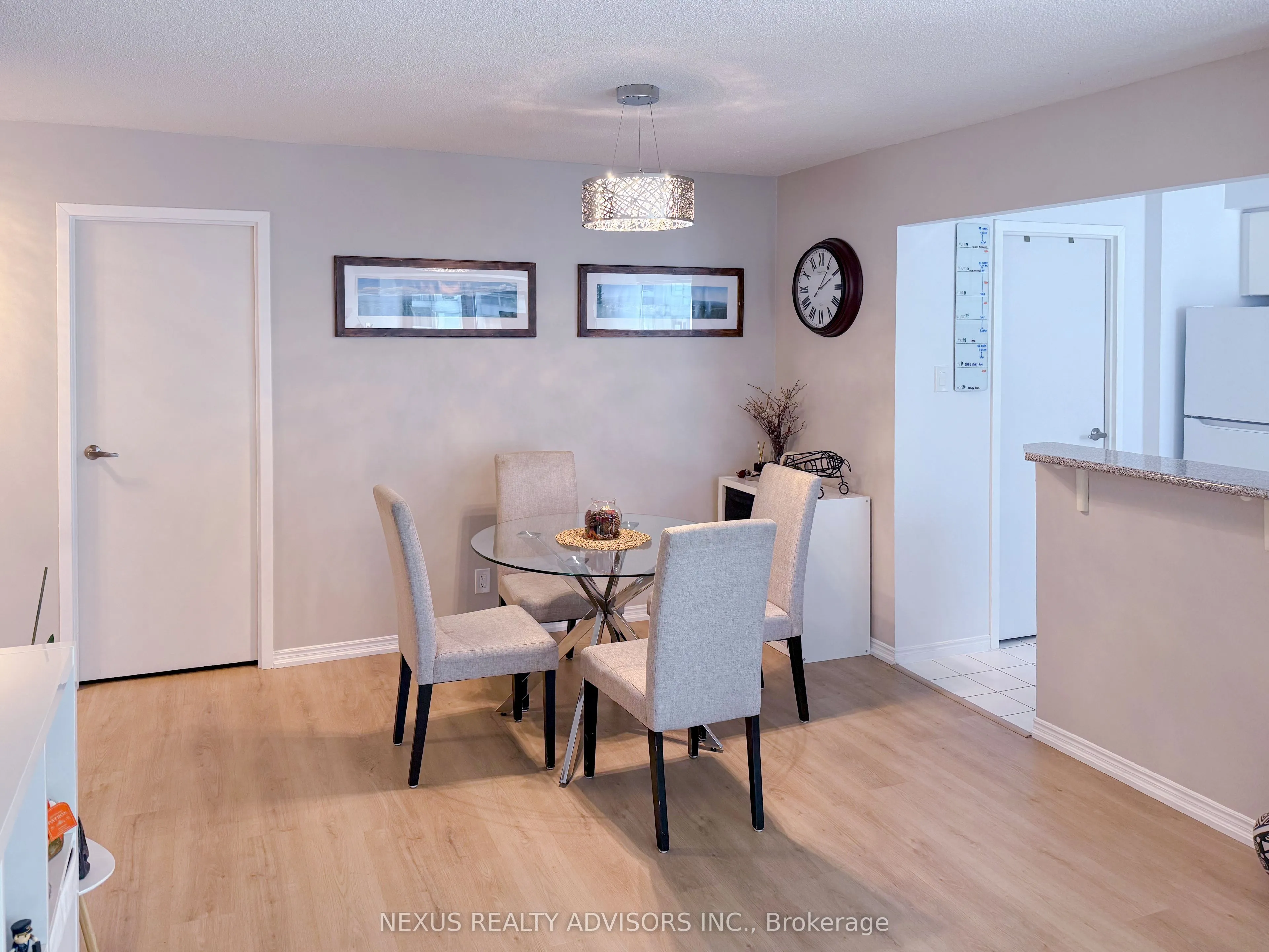 10 Yonge Street, #1213