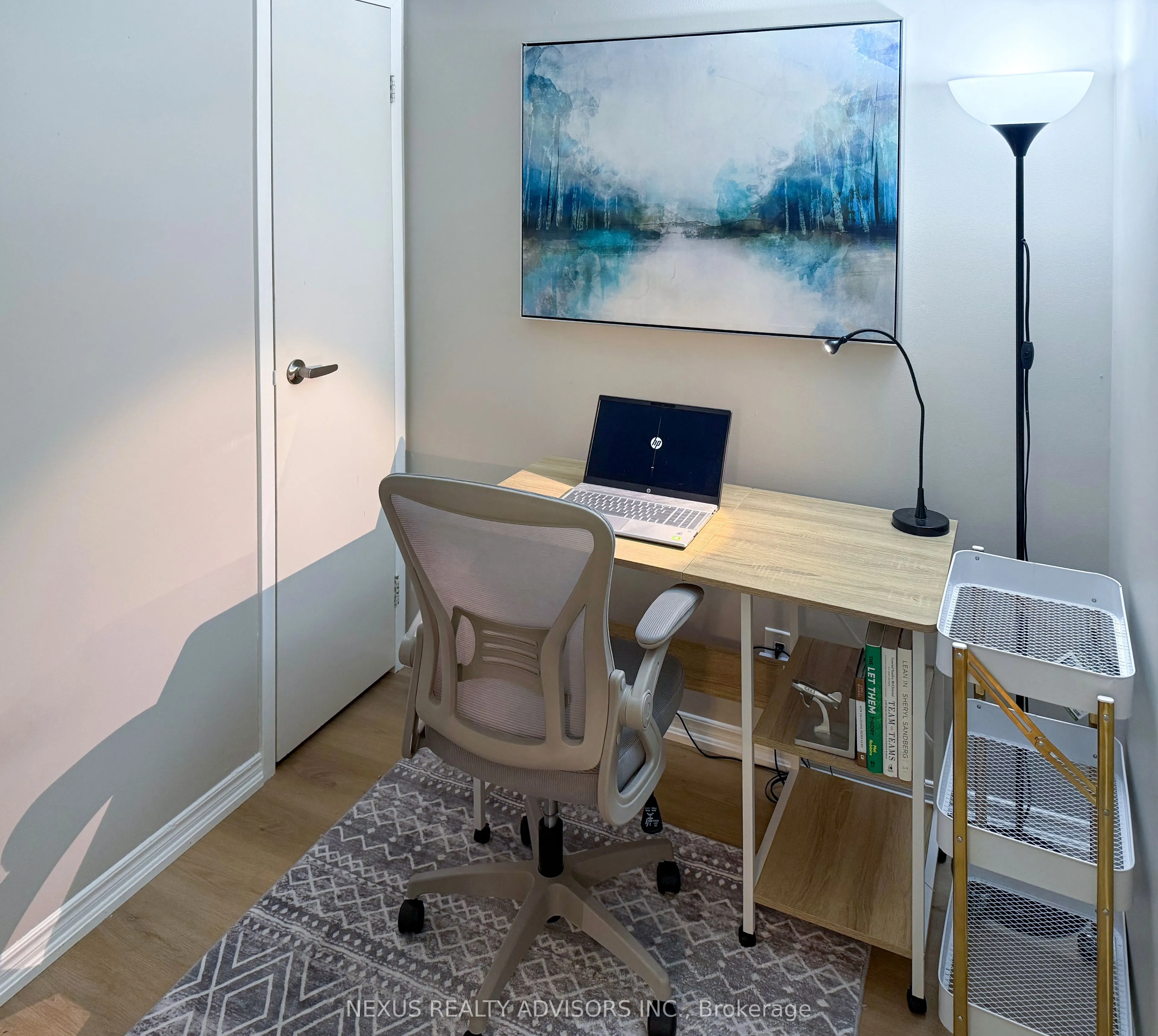 10 Yonge Street, #1213