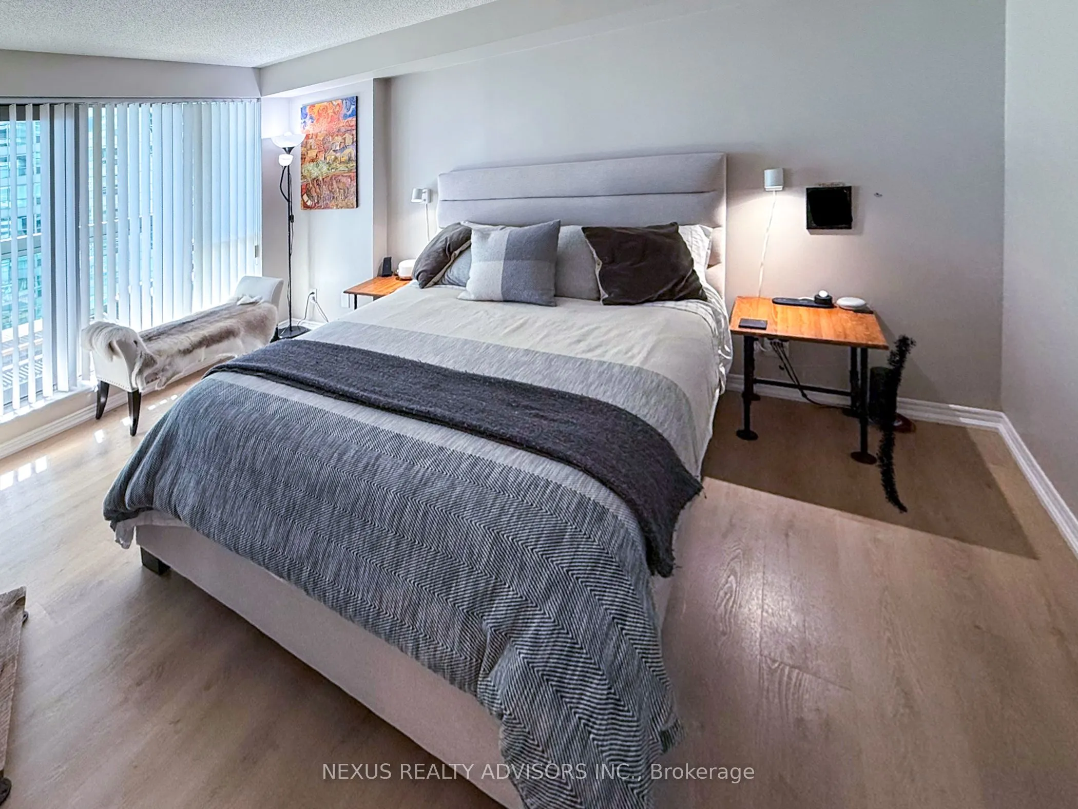 10 Yonge Street, #1213