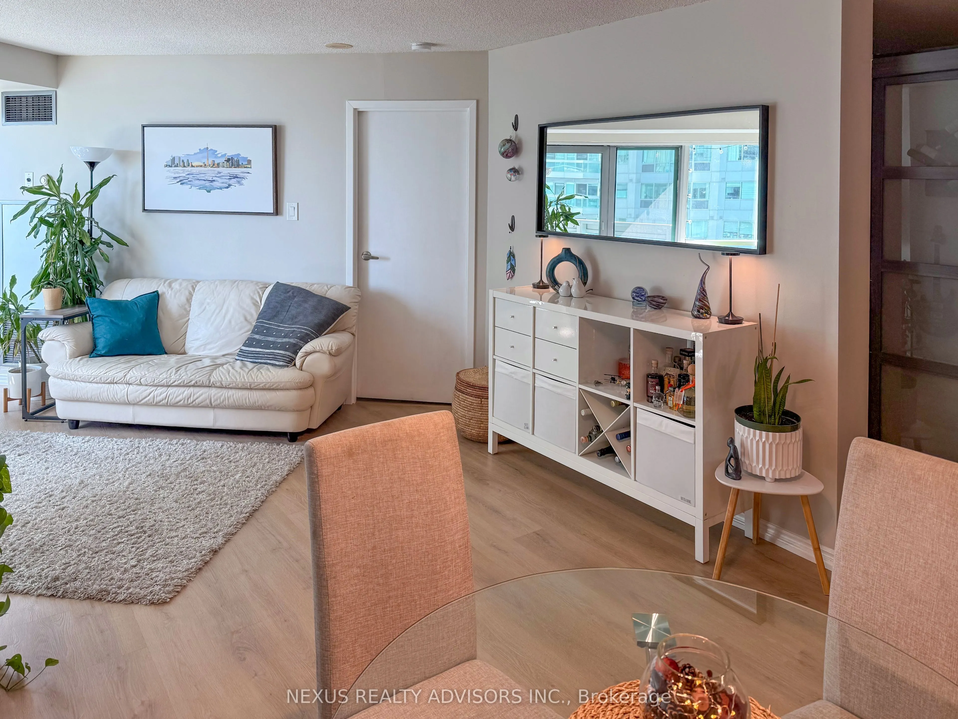 10 Yonge Street, #1213