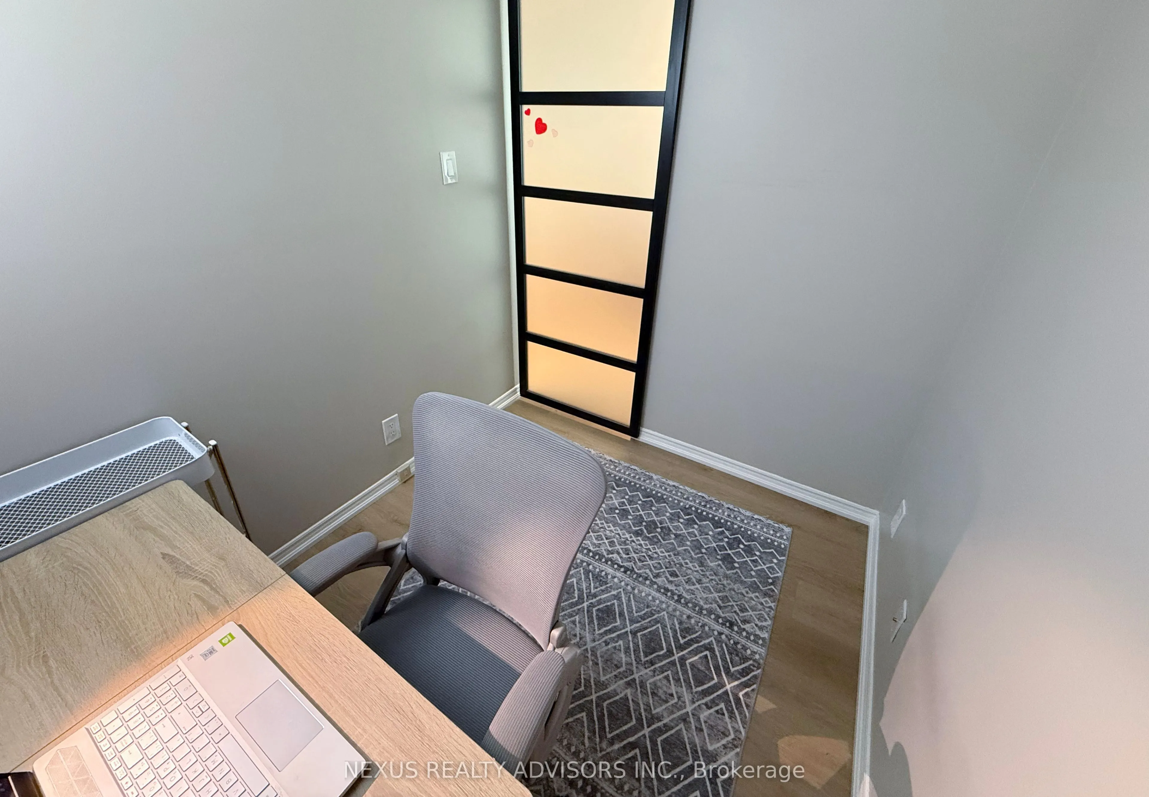 10 Yonge Street, #1213
