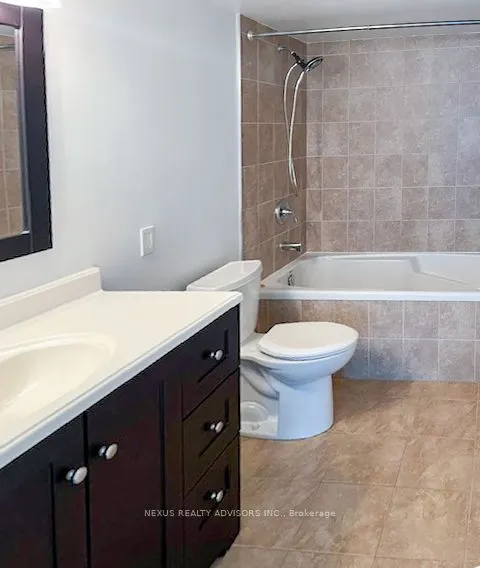 10 Yonge Street, #1213