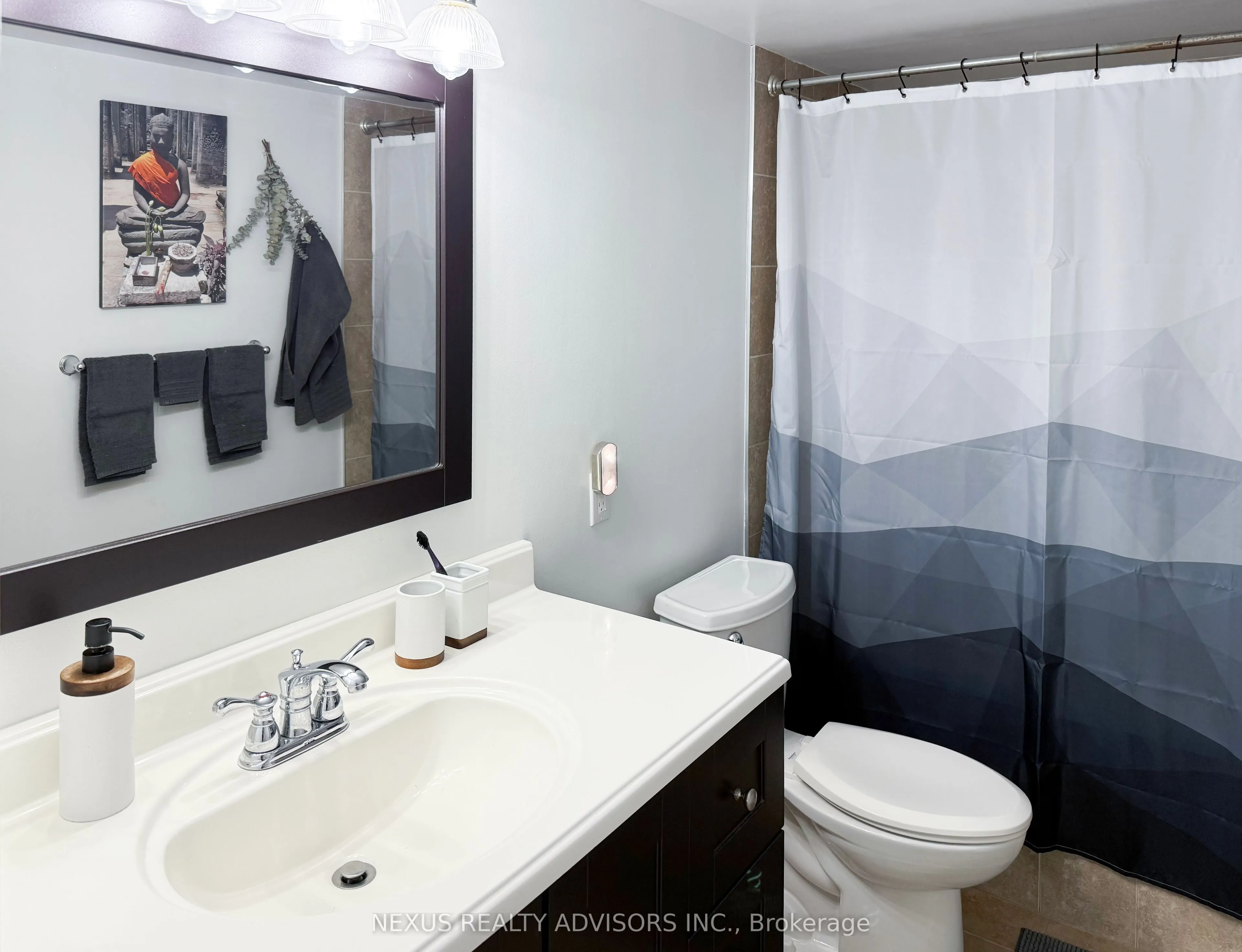 10 Yonge Street, #1213