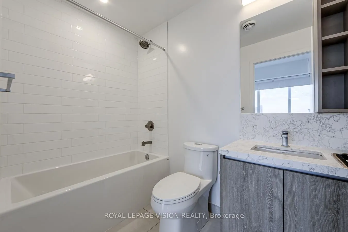 319 Jarvis Street, #4507