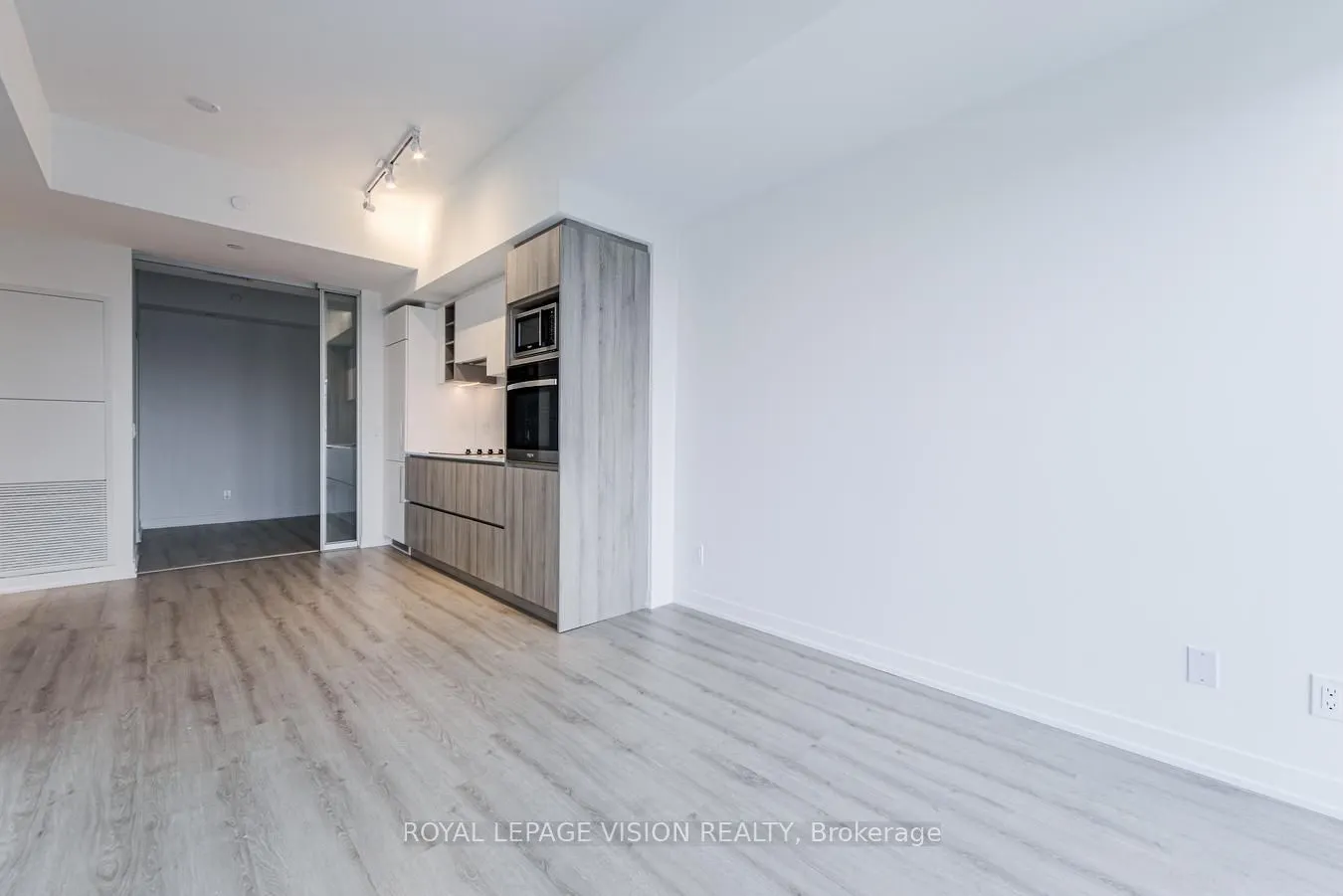 319 Jarvis Street, #4507