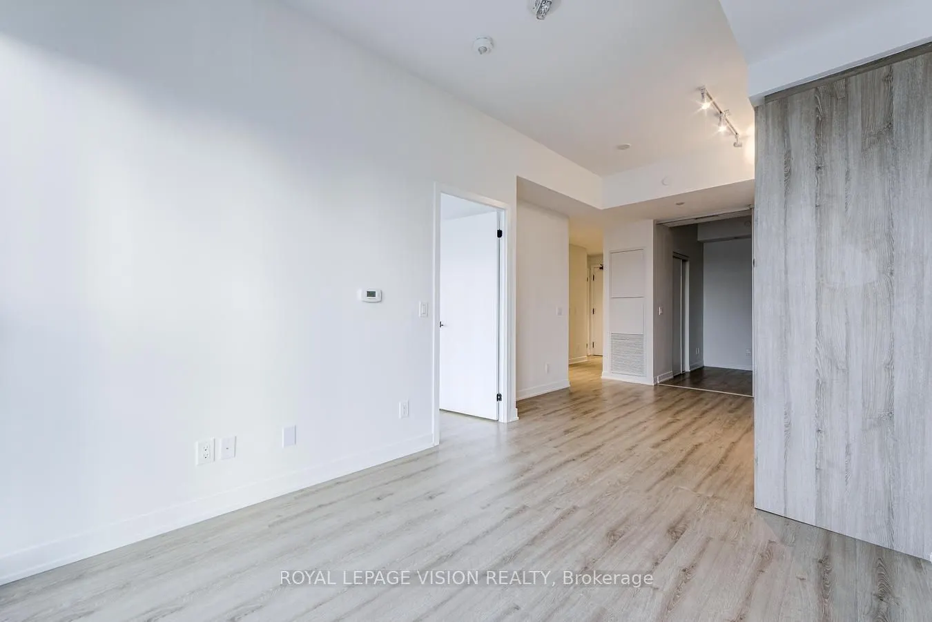 319 Jarvis Street, #4507