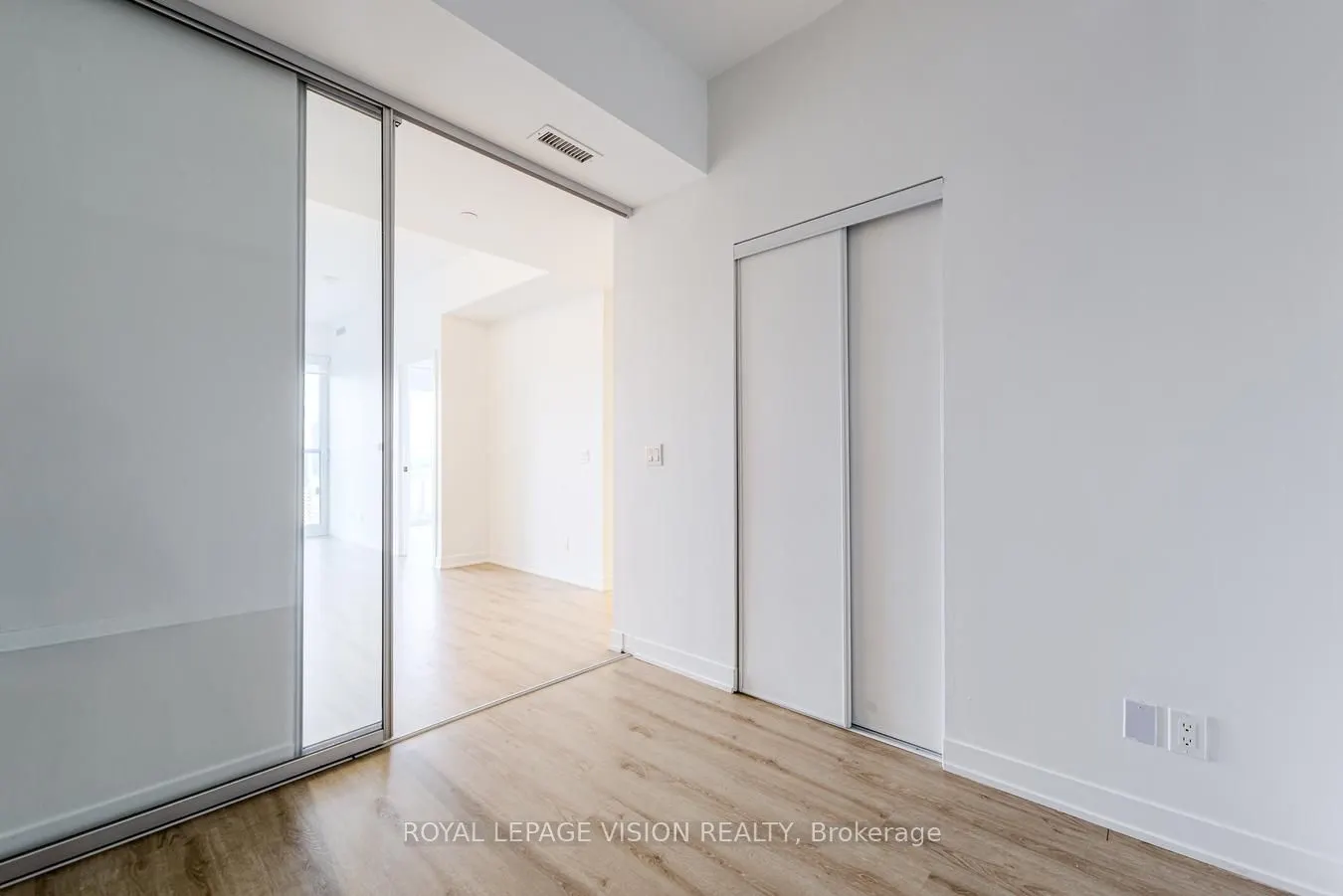 319 Jarvis Street, #4507