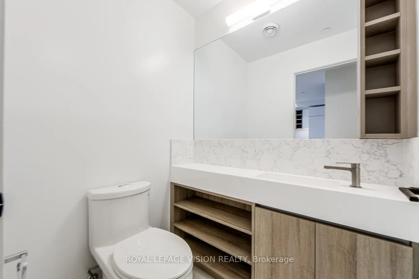 319 Jarvis Street, #4507