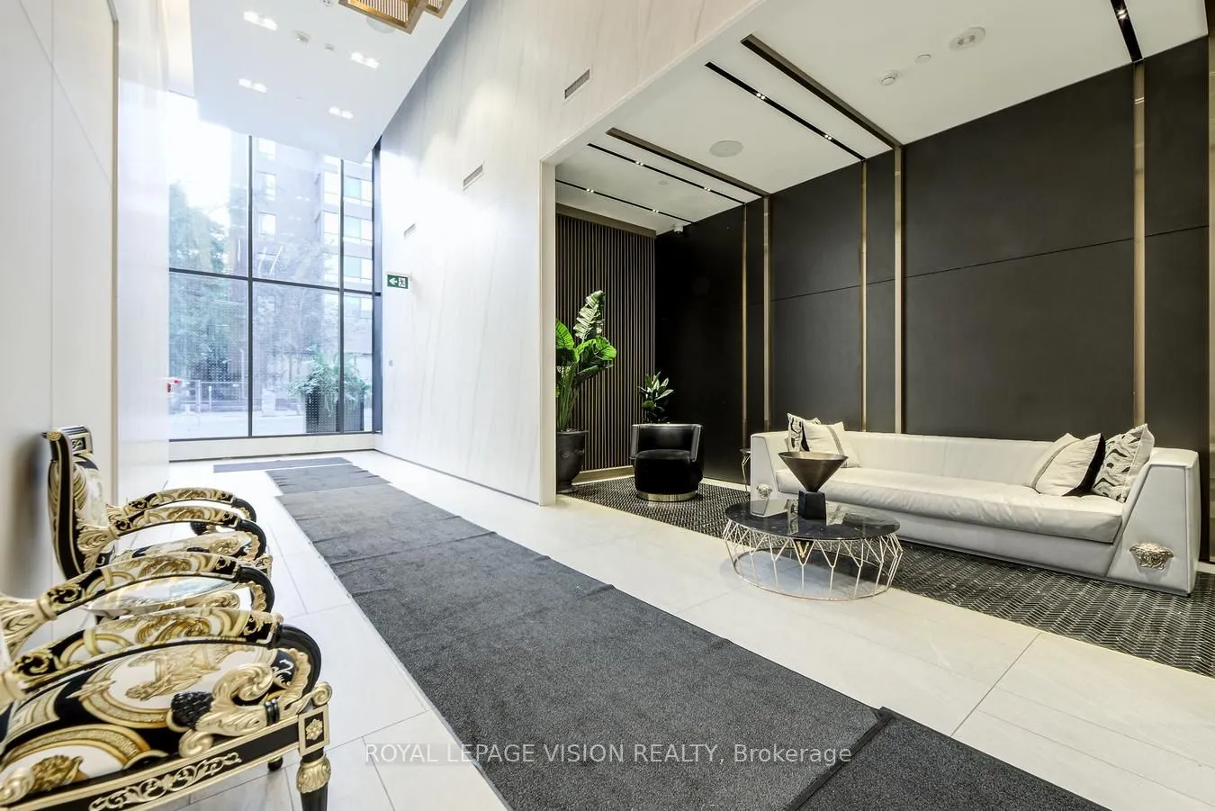 319 Jarvis Street, #4507