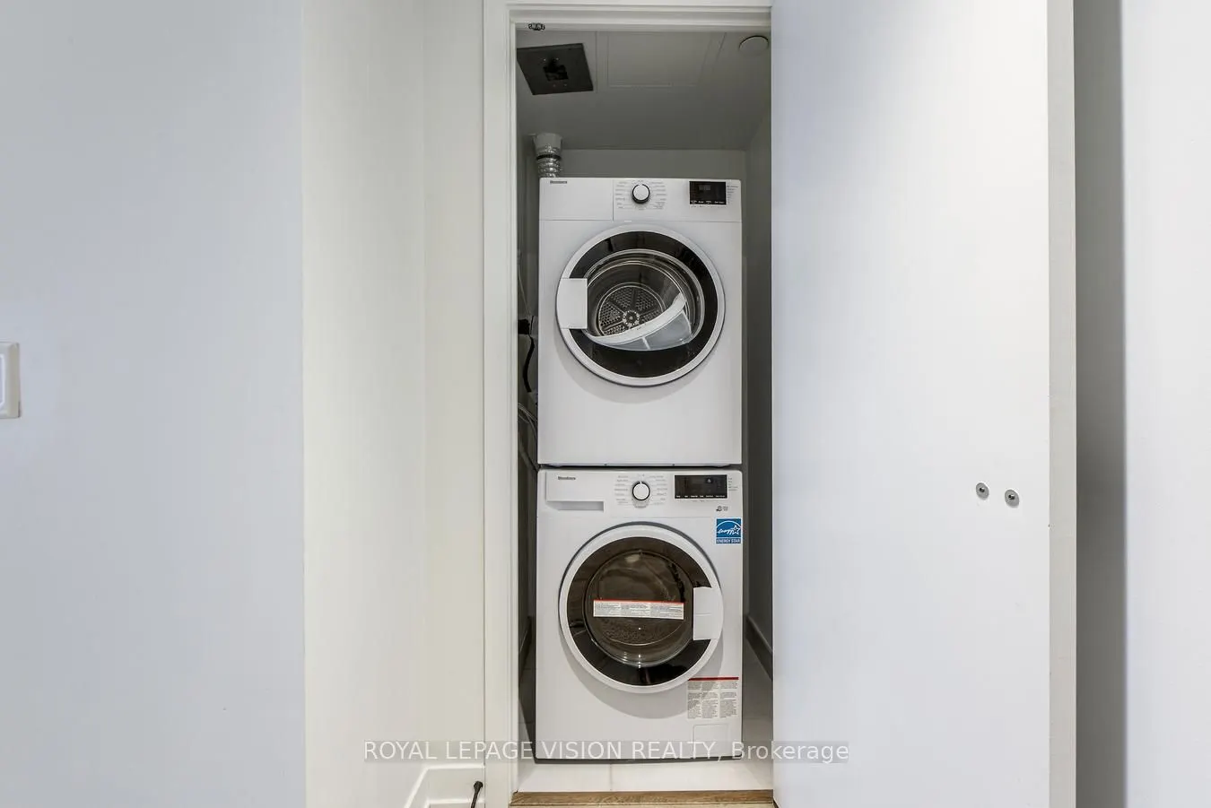 319 Jarvis Street, #4507