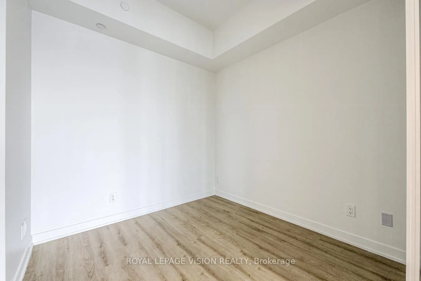 319 Jarvis Street, #4507