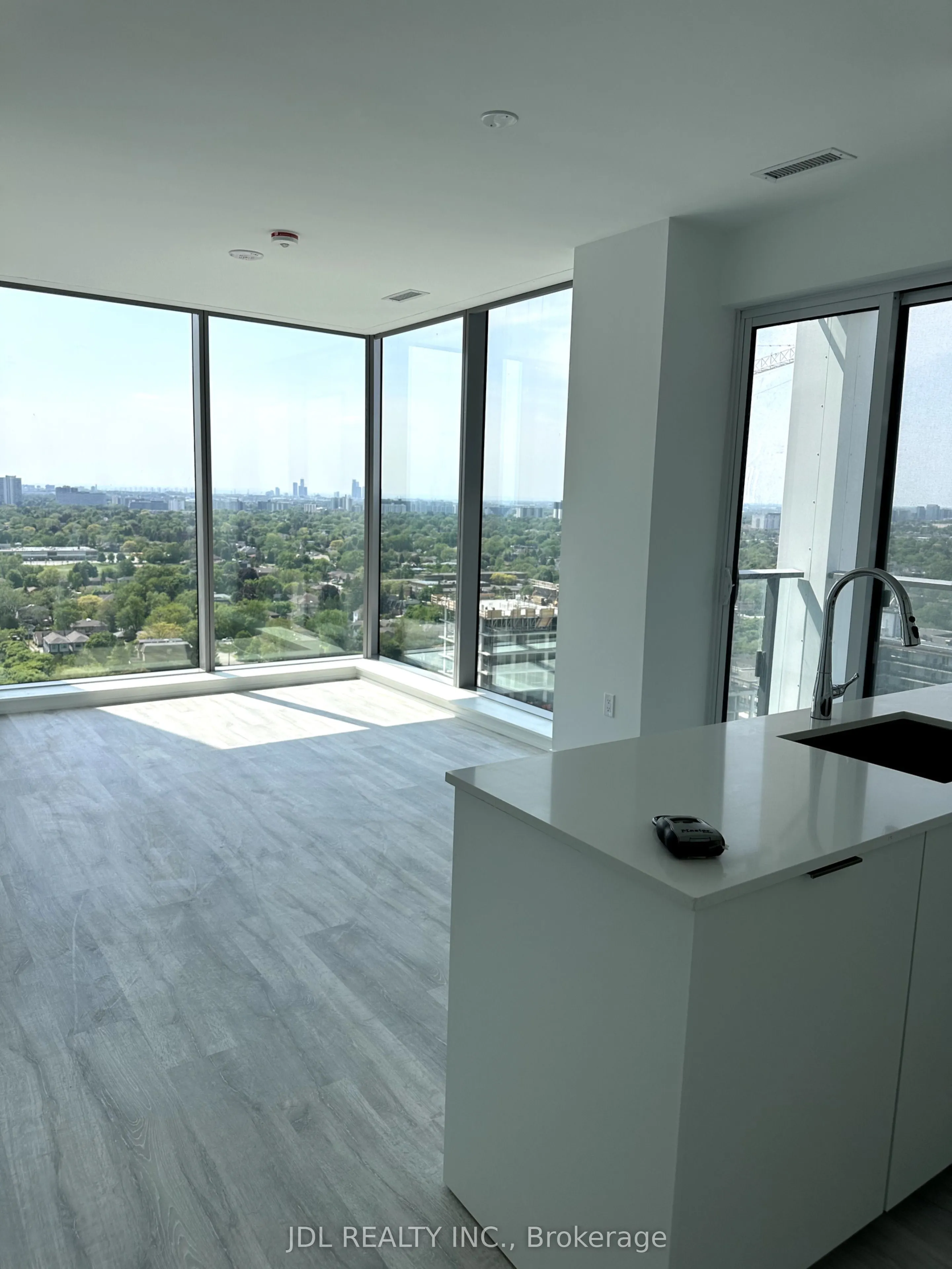 8 Olympic Garden Drive, #2108