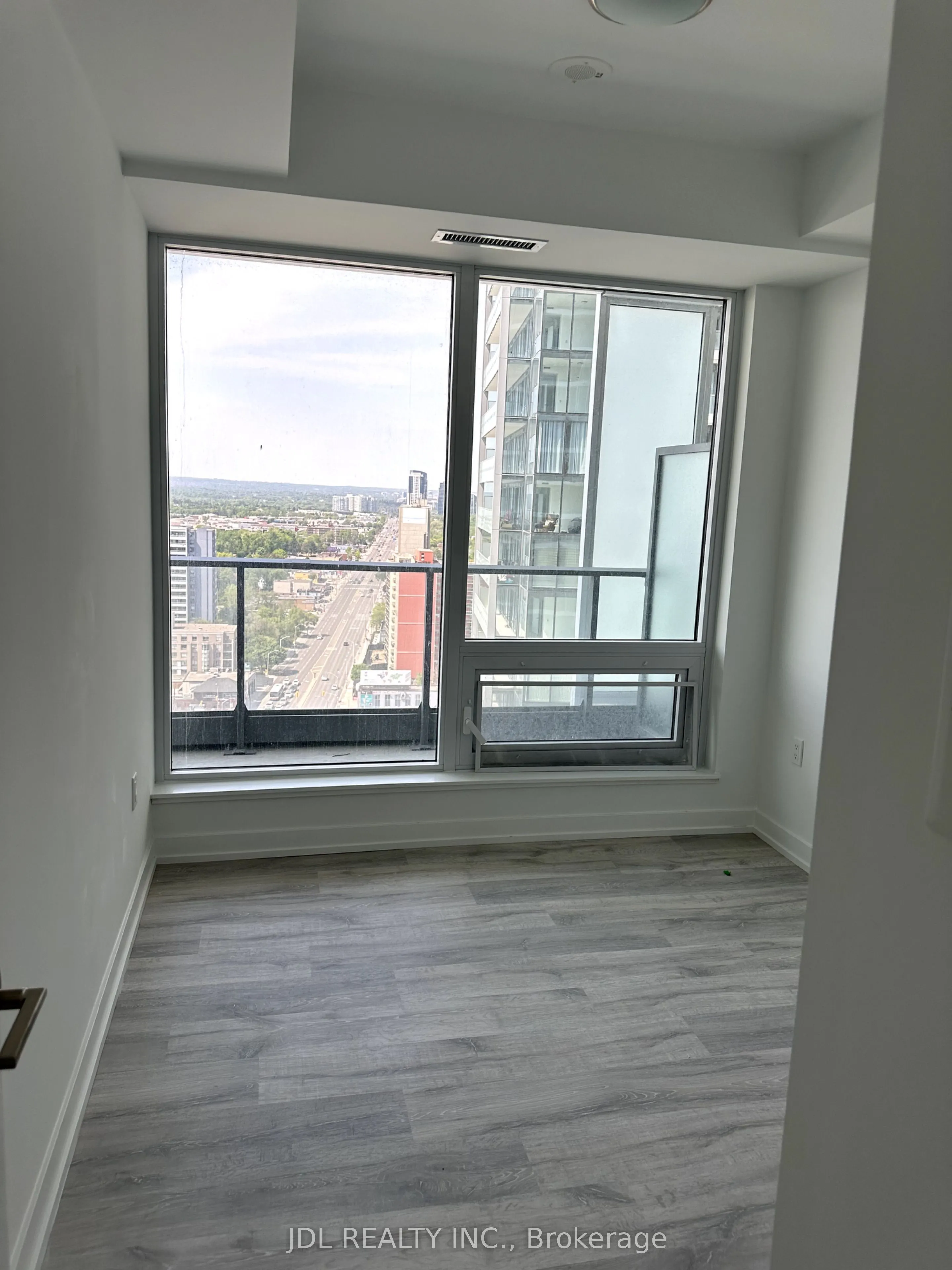 8 Olympic Garden Drive, #2108
