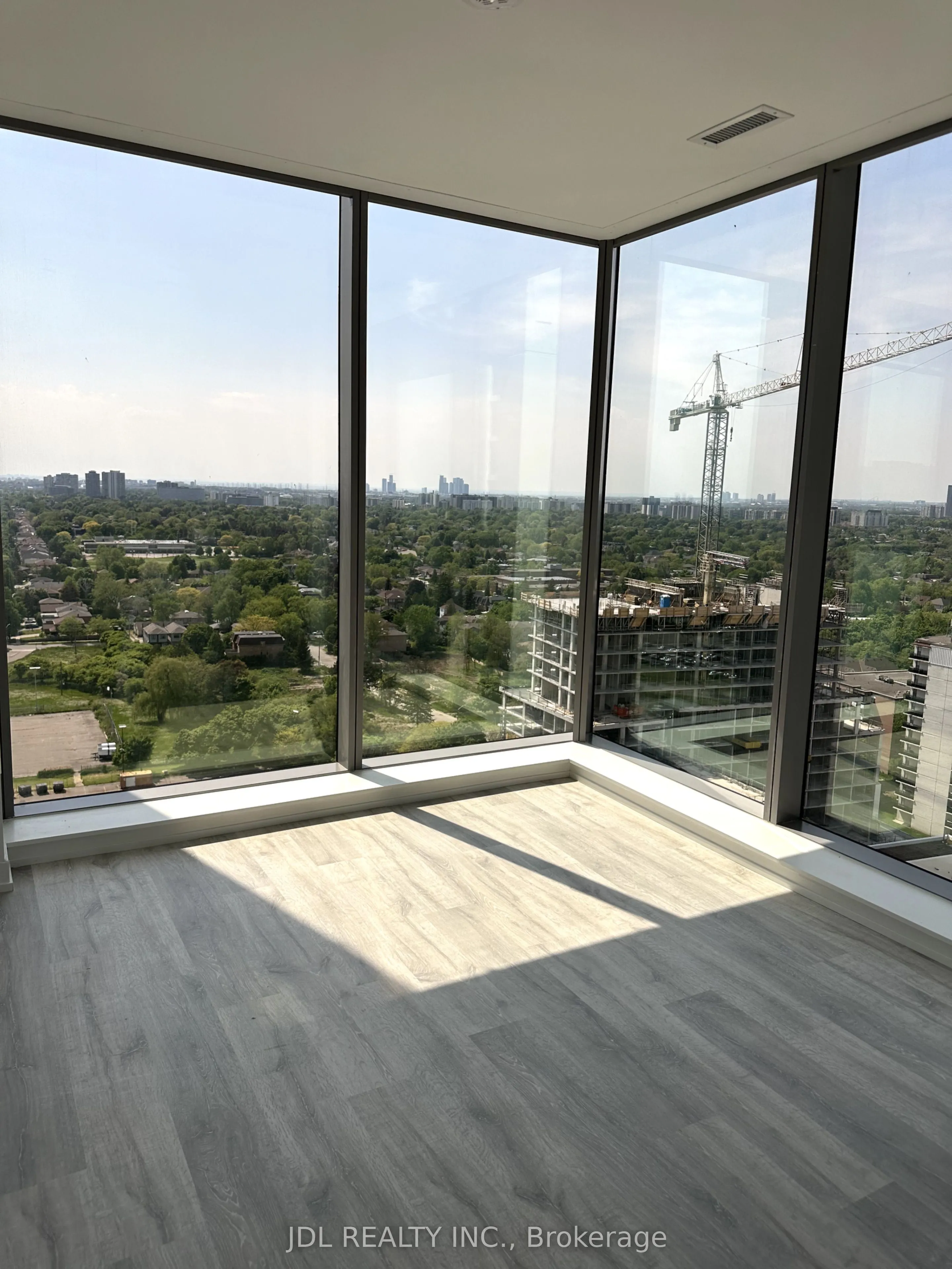 8 Olympic Garden Drive, #2108