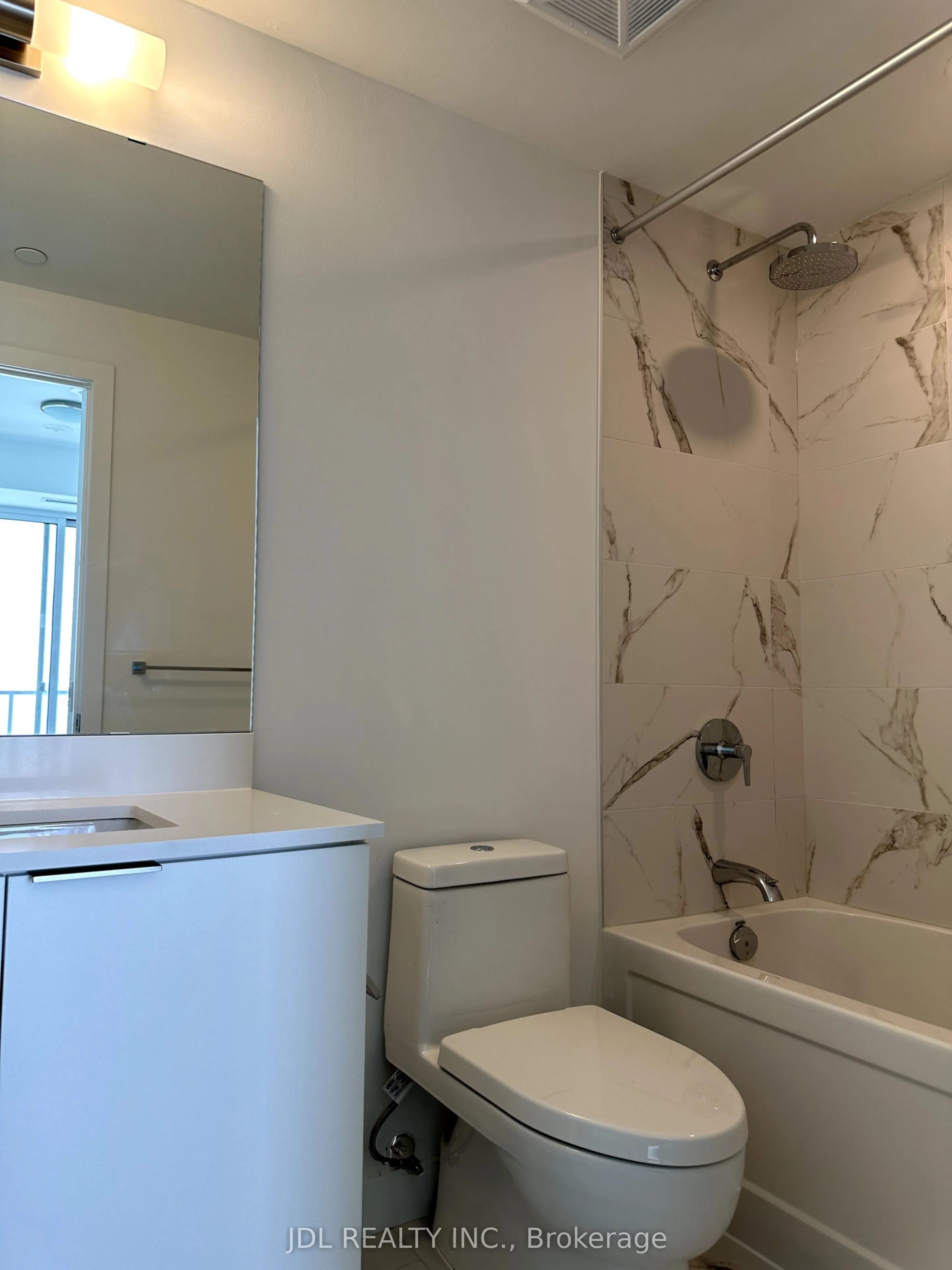 8 Olympic Garden Drive, #2108