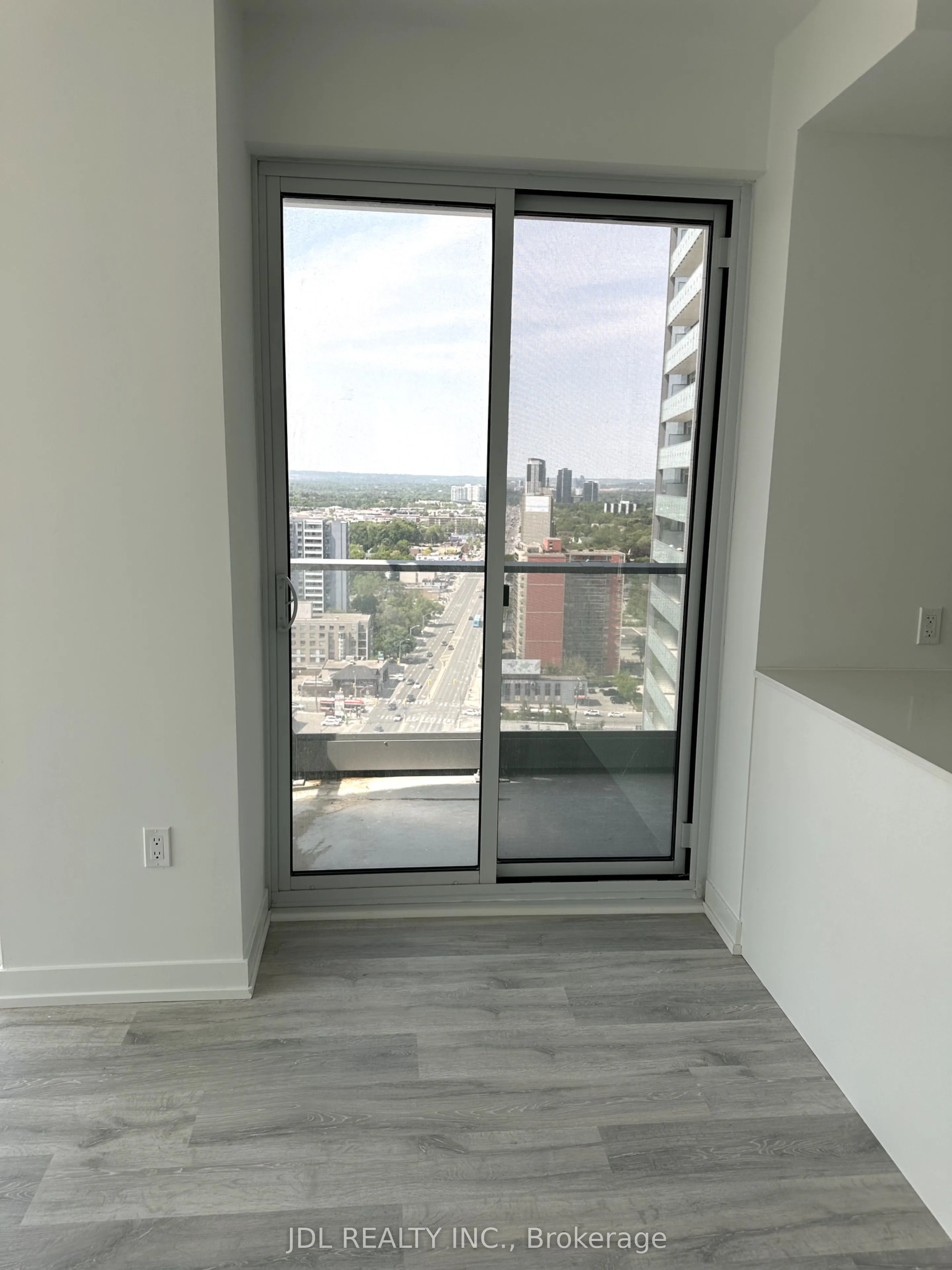 8 Olympic Garden Drive, #2108