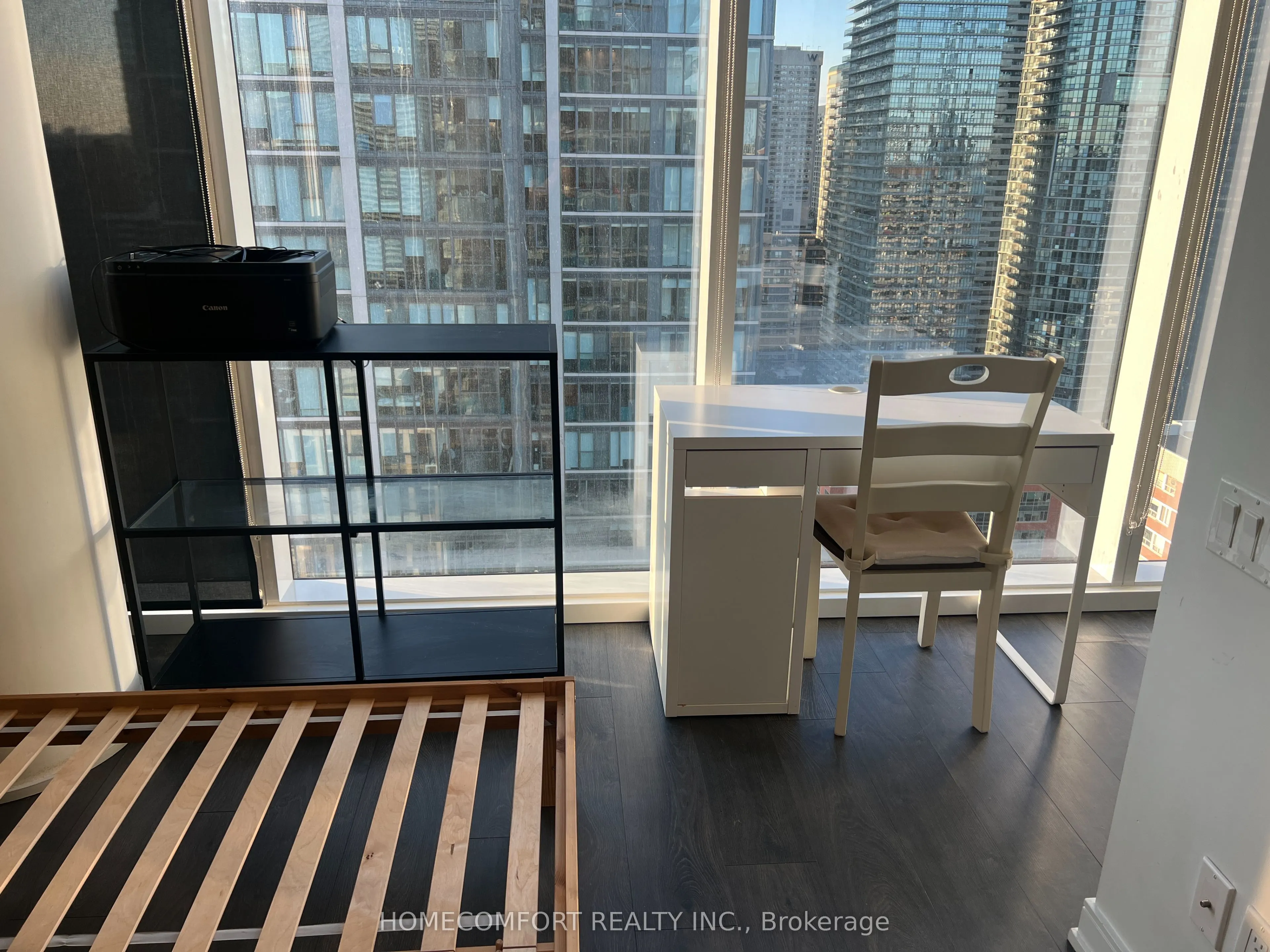 3 Gloucester Street, #3101