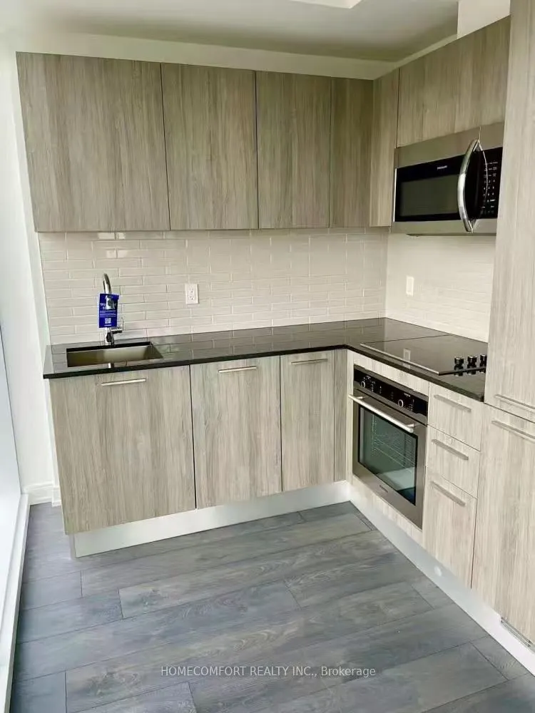 3 Gloucester Street, #3101