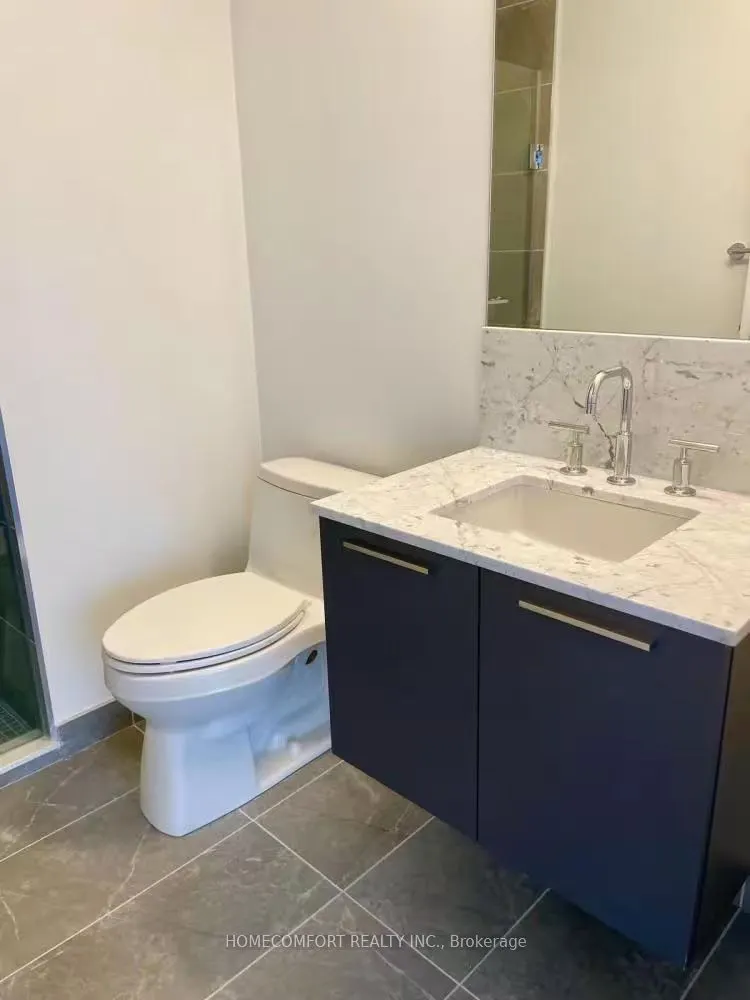 3 Gloucester Street, #3101