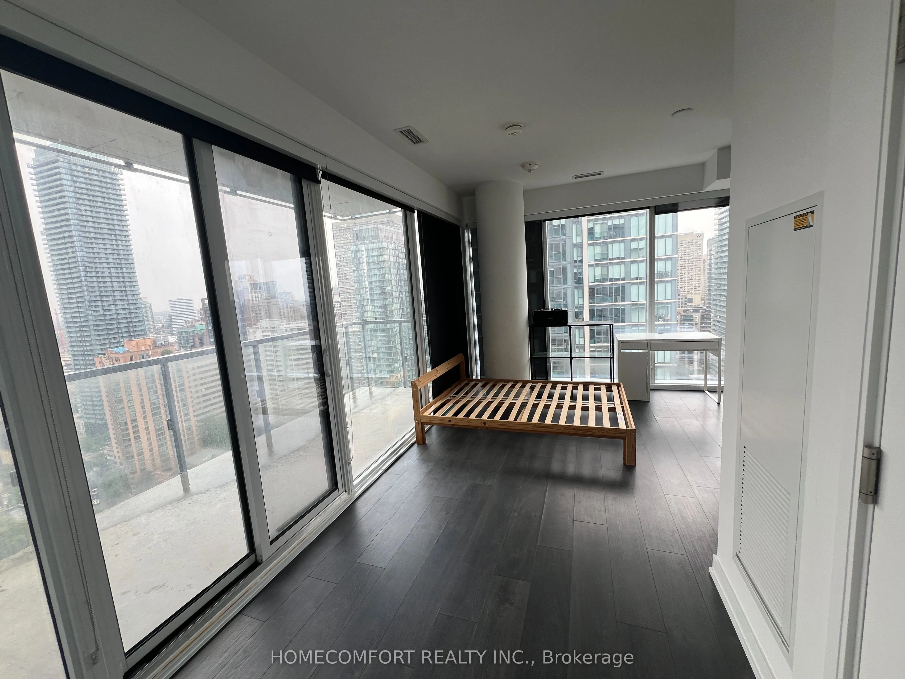 3 Gloucester Street, #3101