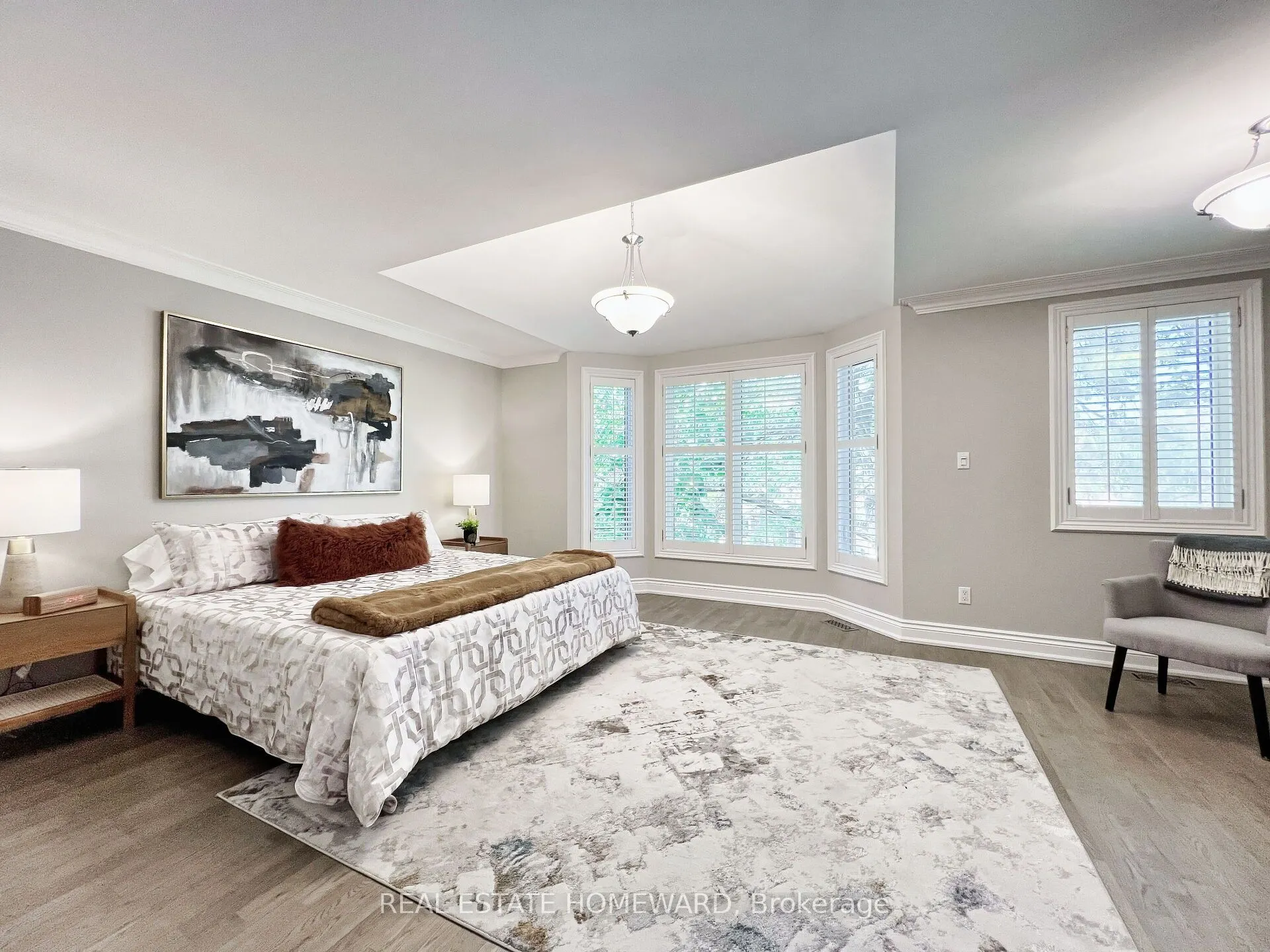 307 Deloraine Avenue
