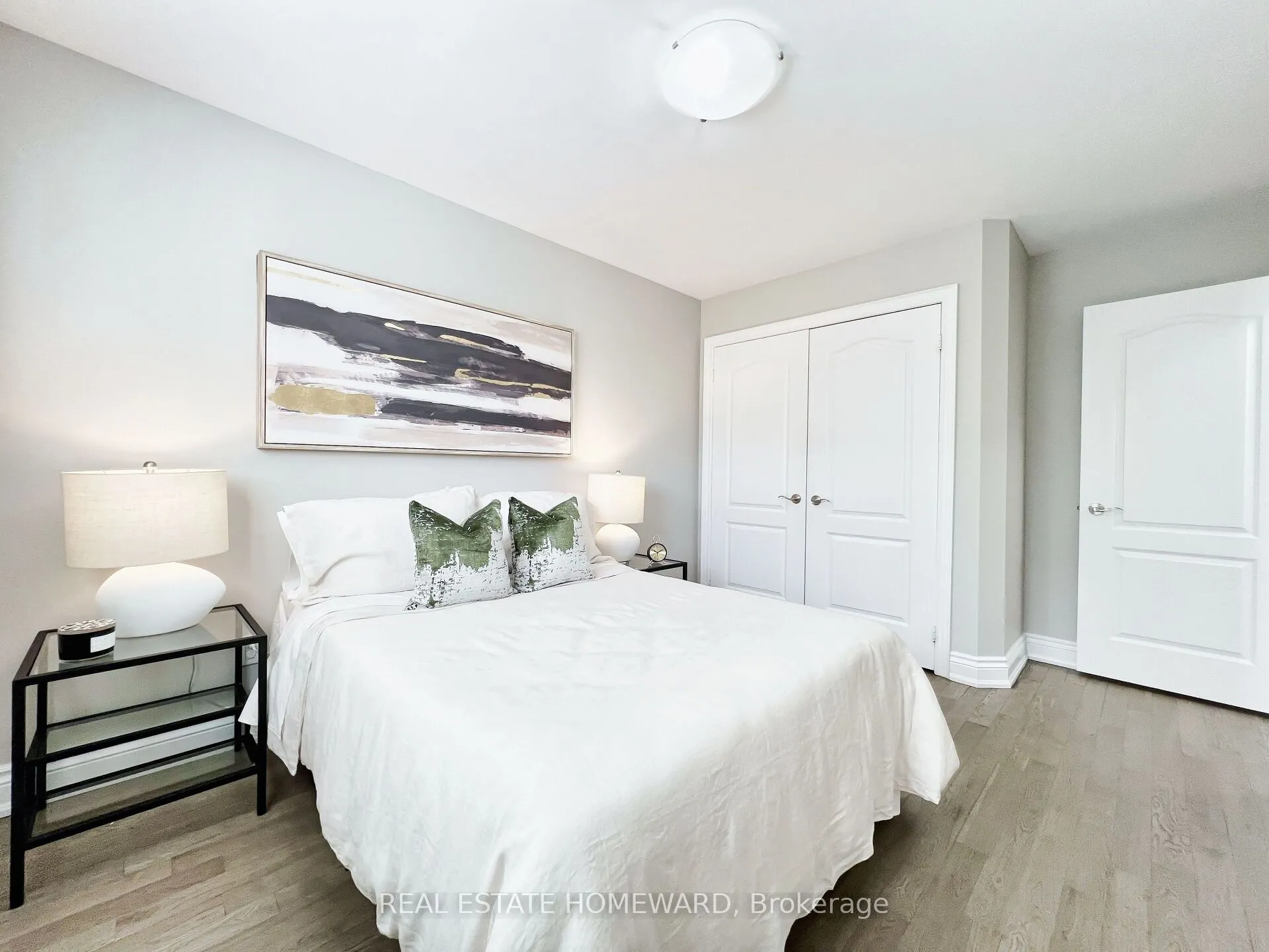 307 Deloraine Avenue