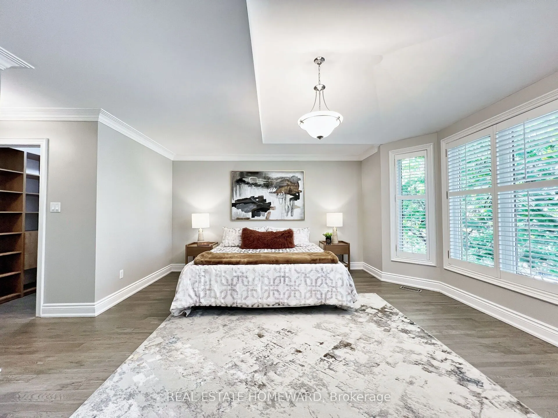 307 Deloraine Avenue