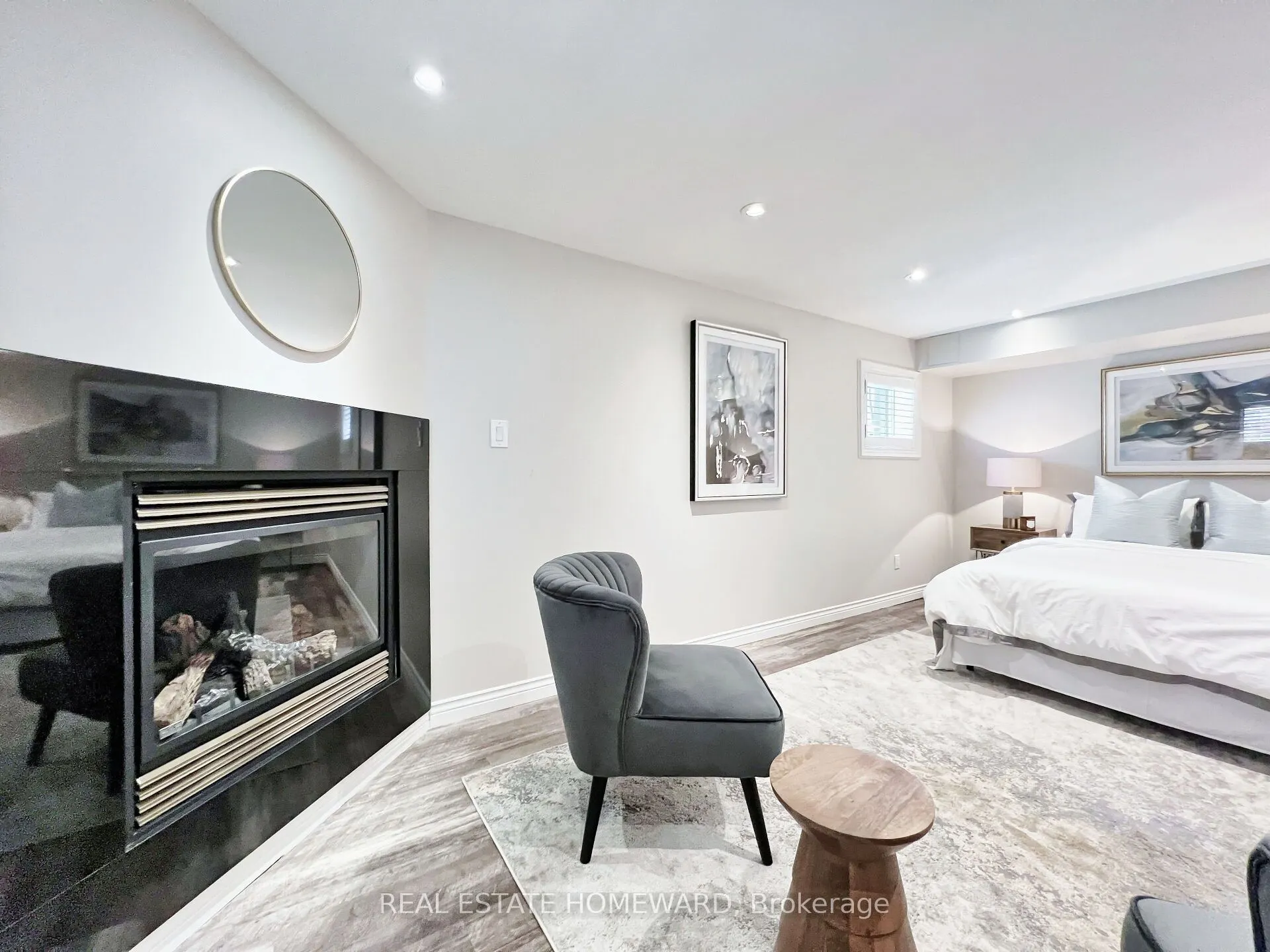 307 Deloraine Avenue