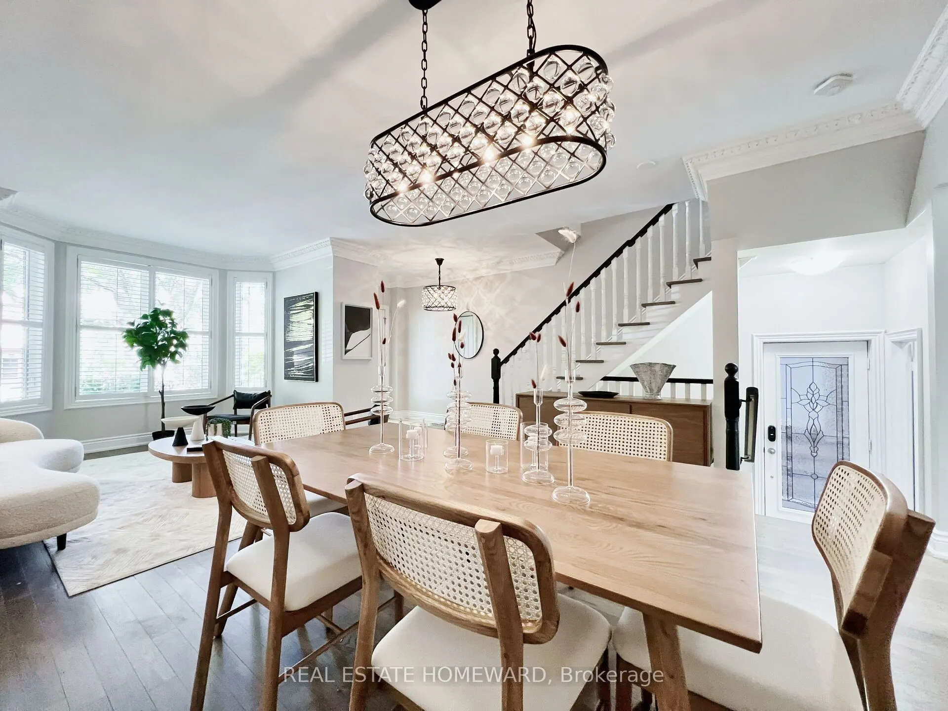 307 Deloraine Avenue