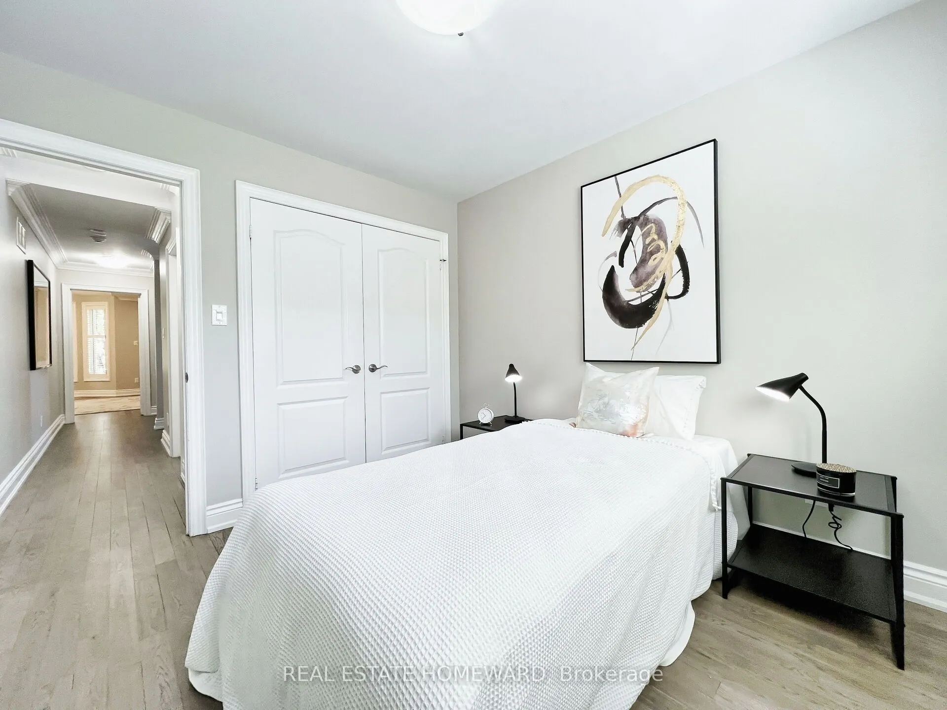 307 Deloraine Avenue
