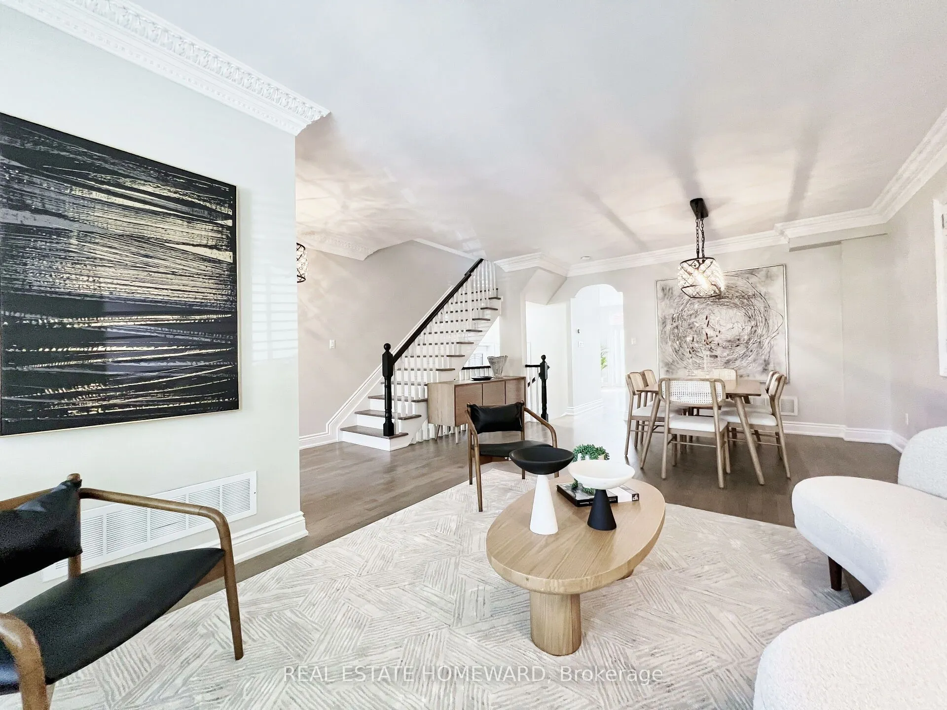 307 Deloraine Avenue