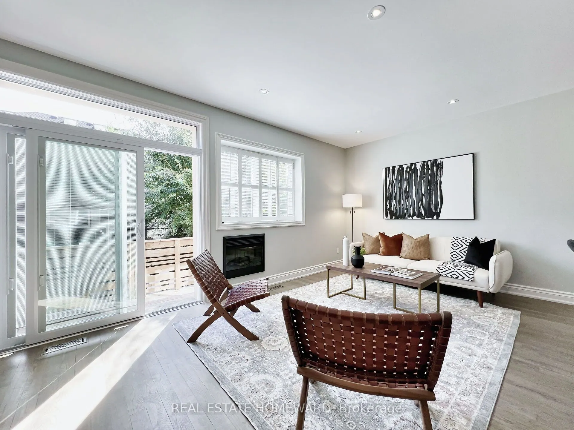 307 Deloraine Avenue