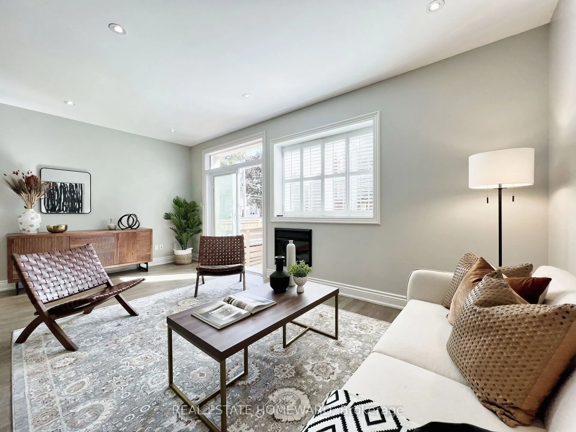 307 Deloraine Avenue