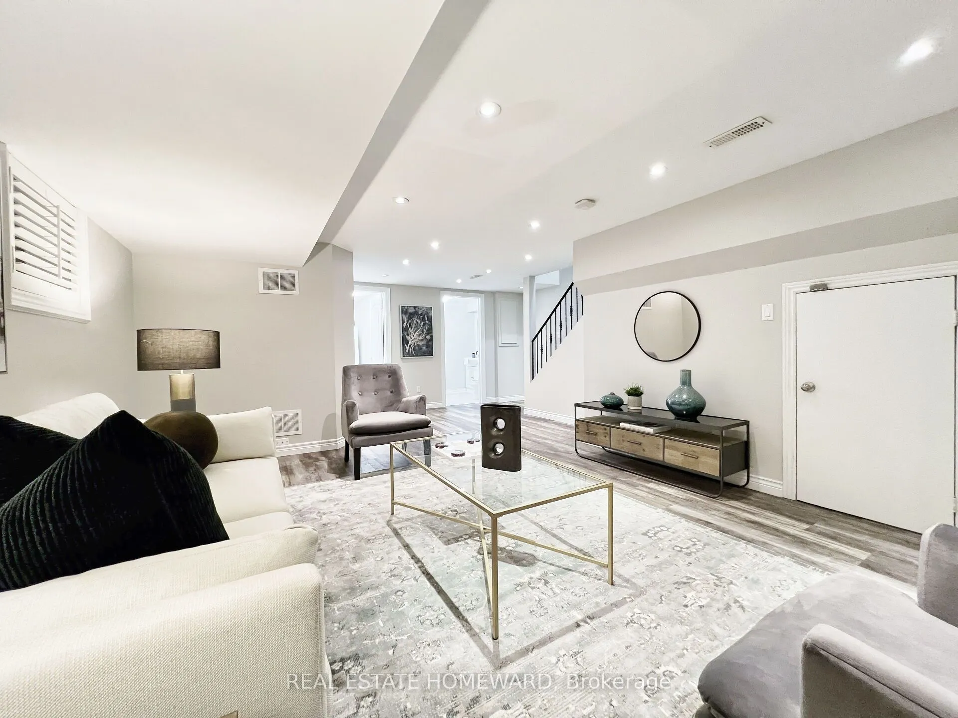 307 Deloraine Avenue