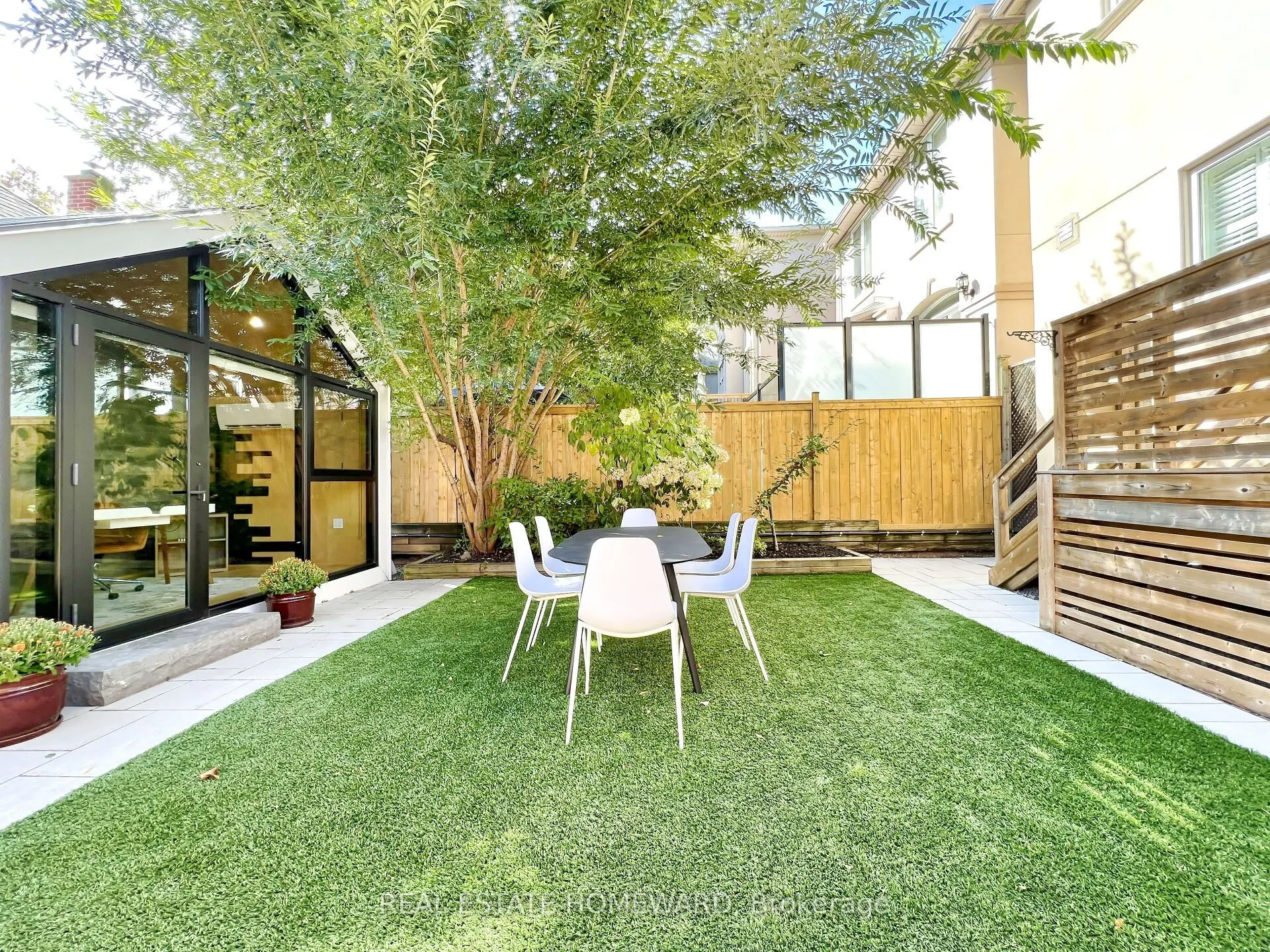 307 Deloraine Avenue