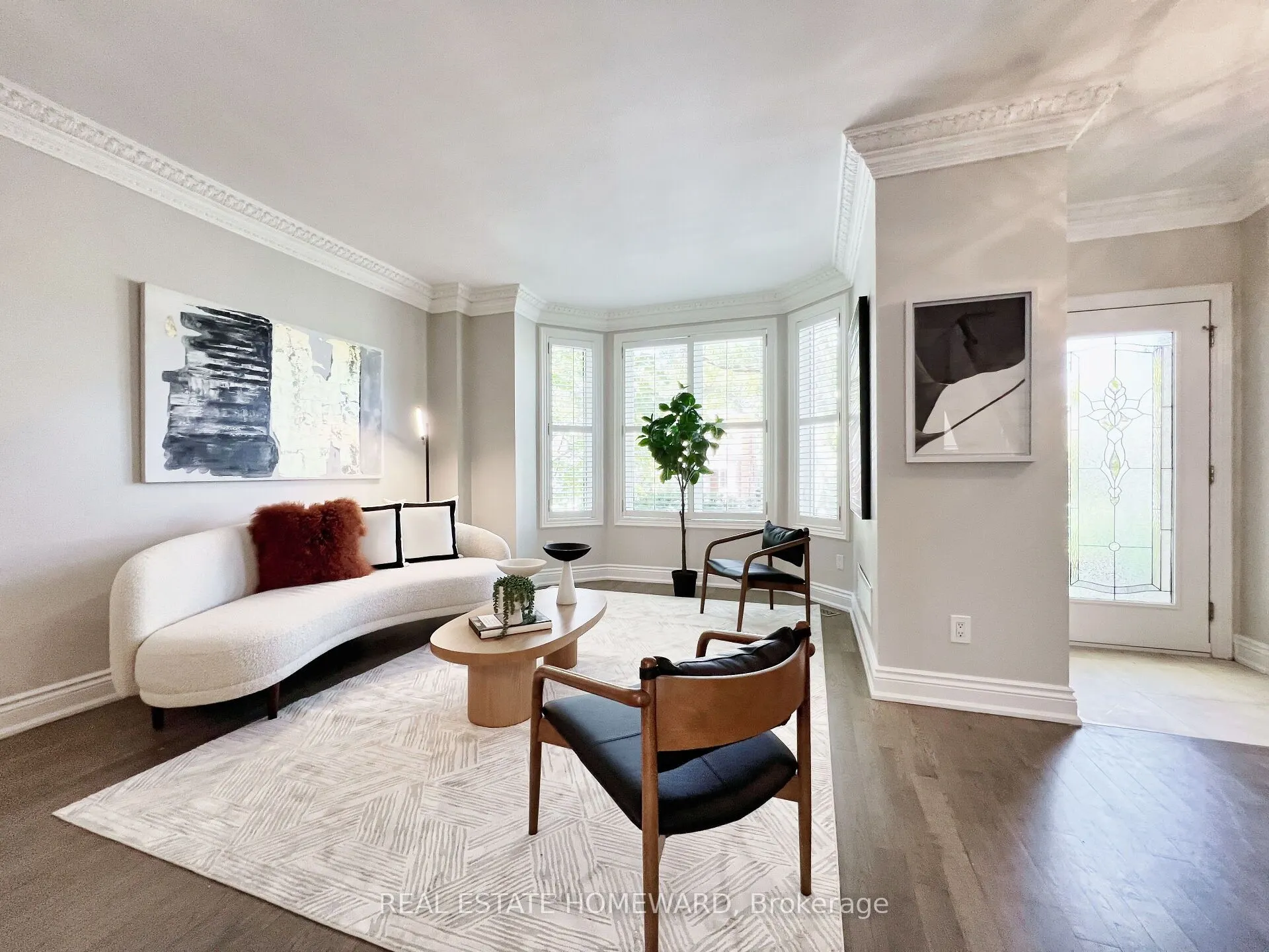 307 Deloraine Avenue